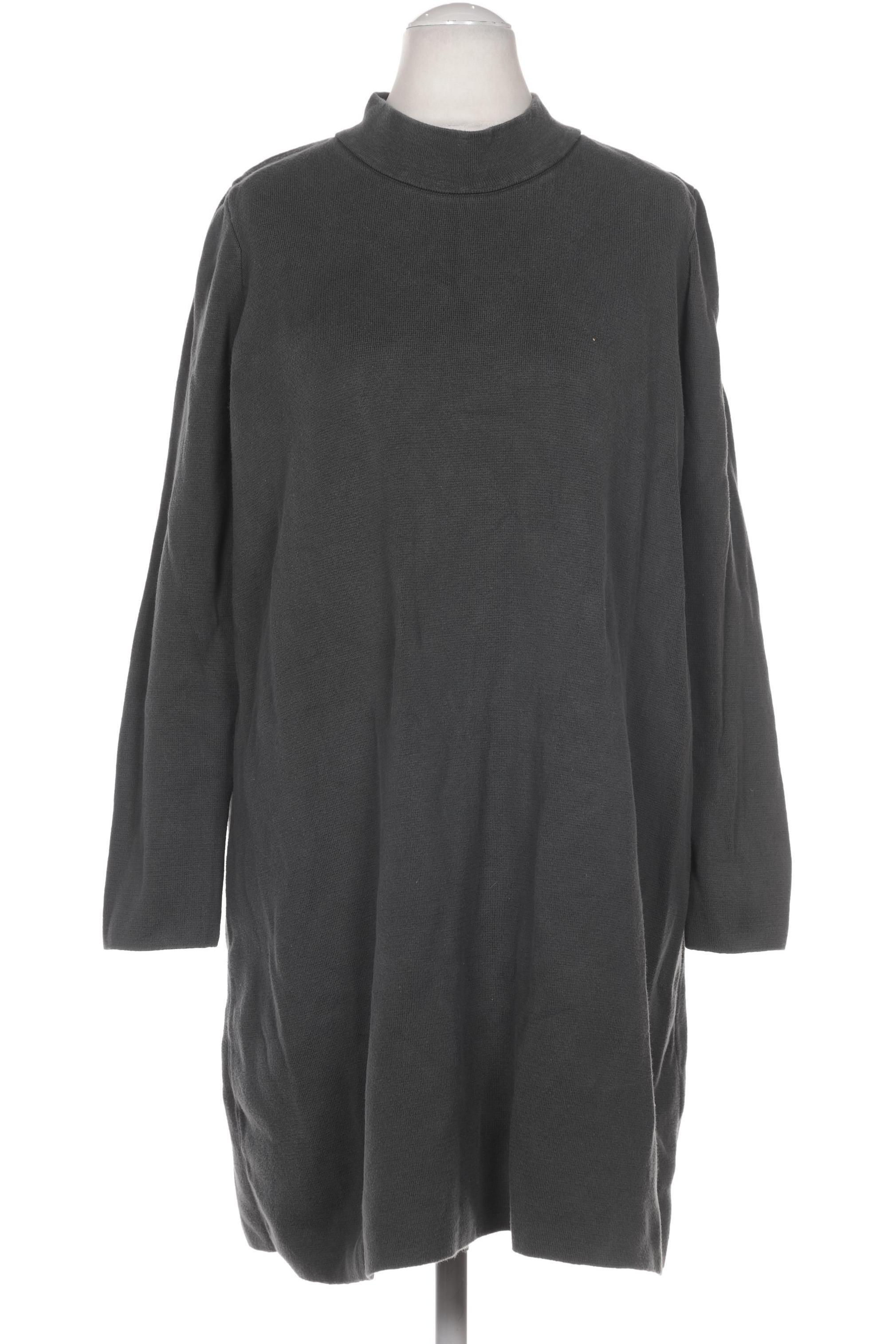 

Armedangels Damen Kleid, grün, Gr. 40