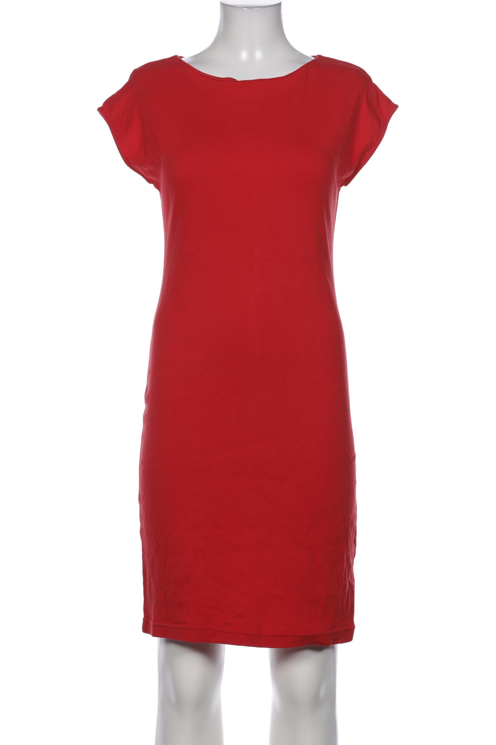 

Armedangels Damen Kleid, rot, Gr. 36