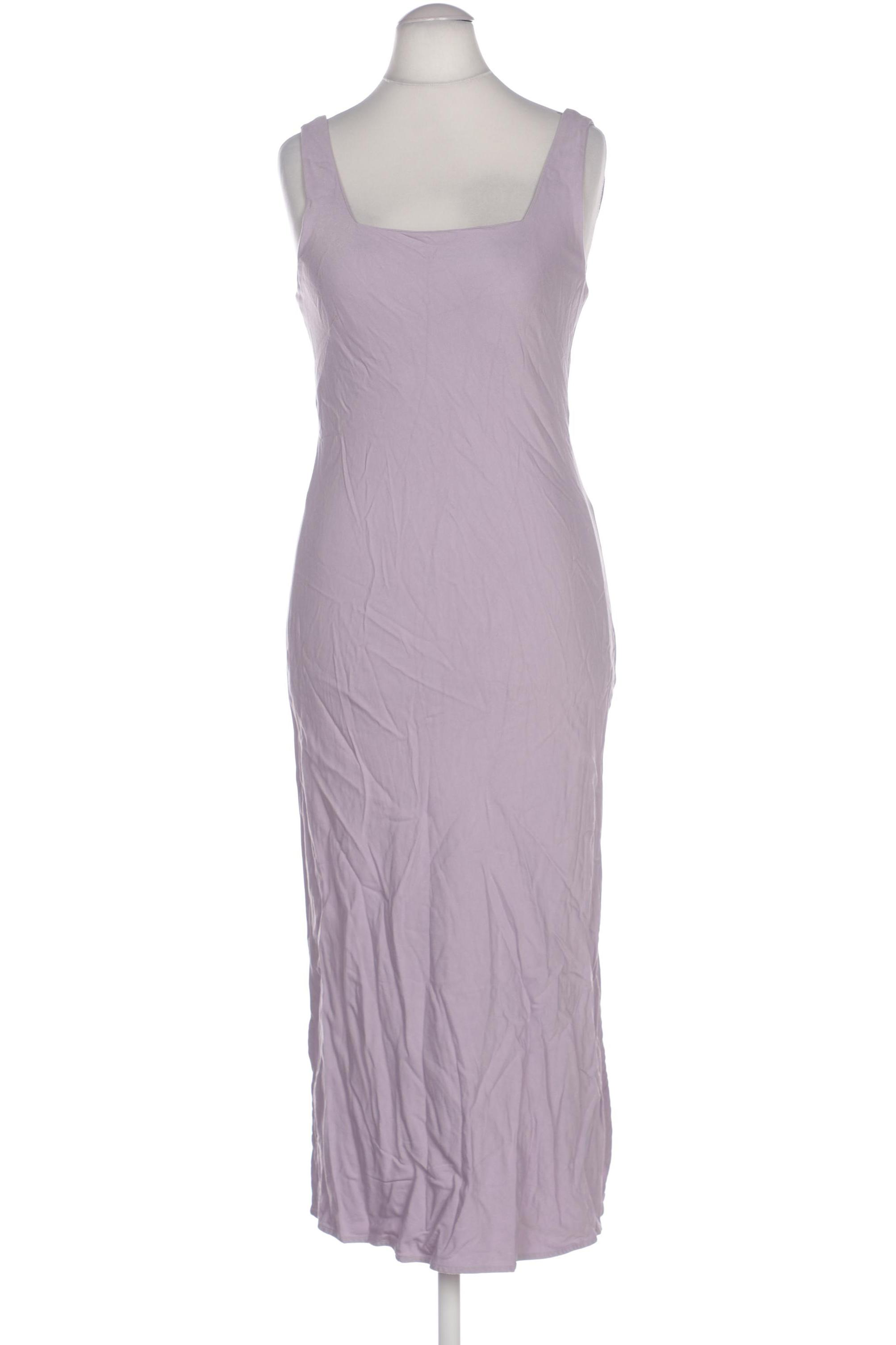 

Armedangels Damen Kleid, flieder, Gr. 36