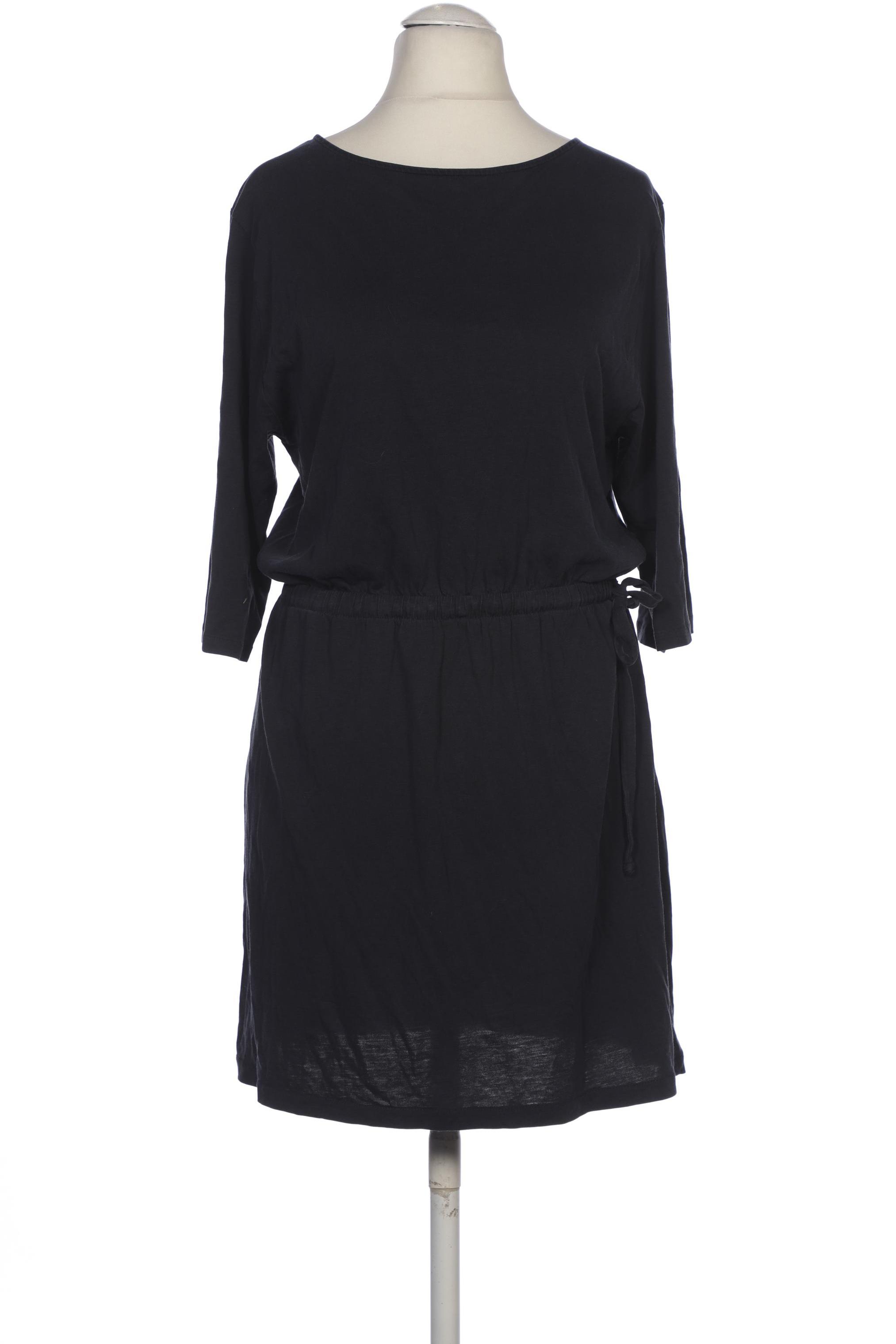 

ARMEDANGELS Damen Kleid, marineblau