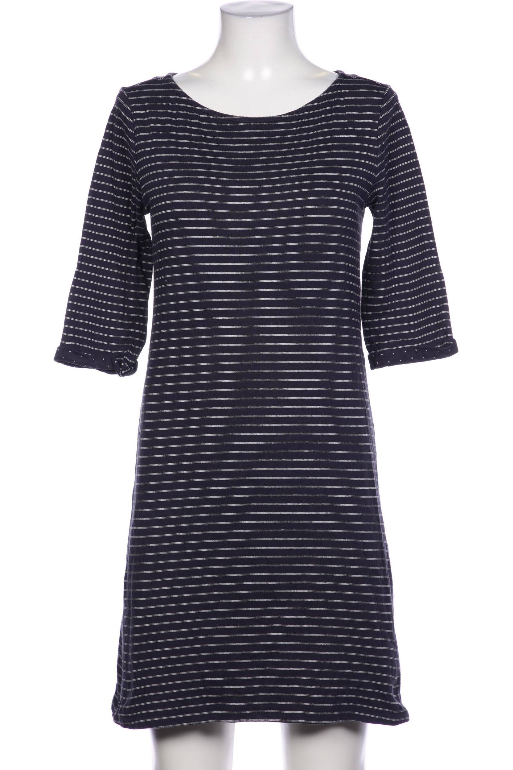 

ARMEDANGELS Damen Kleid, marineblau