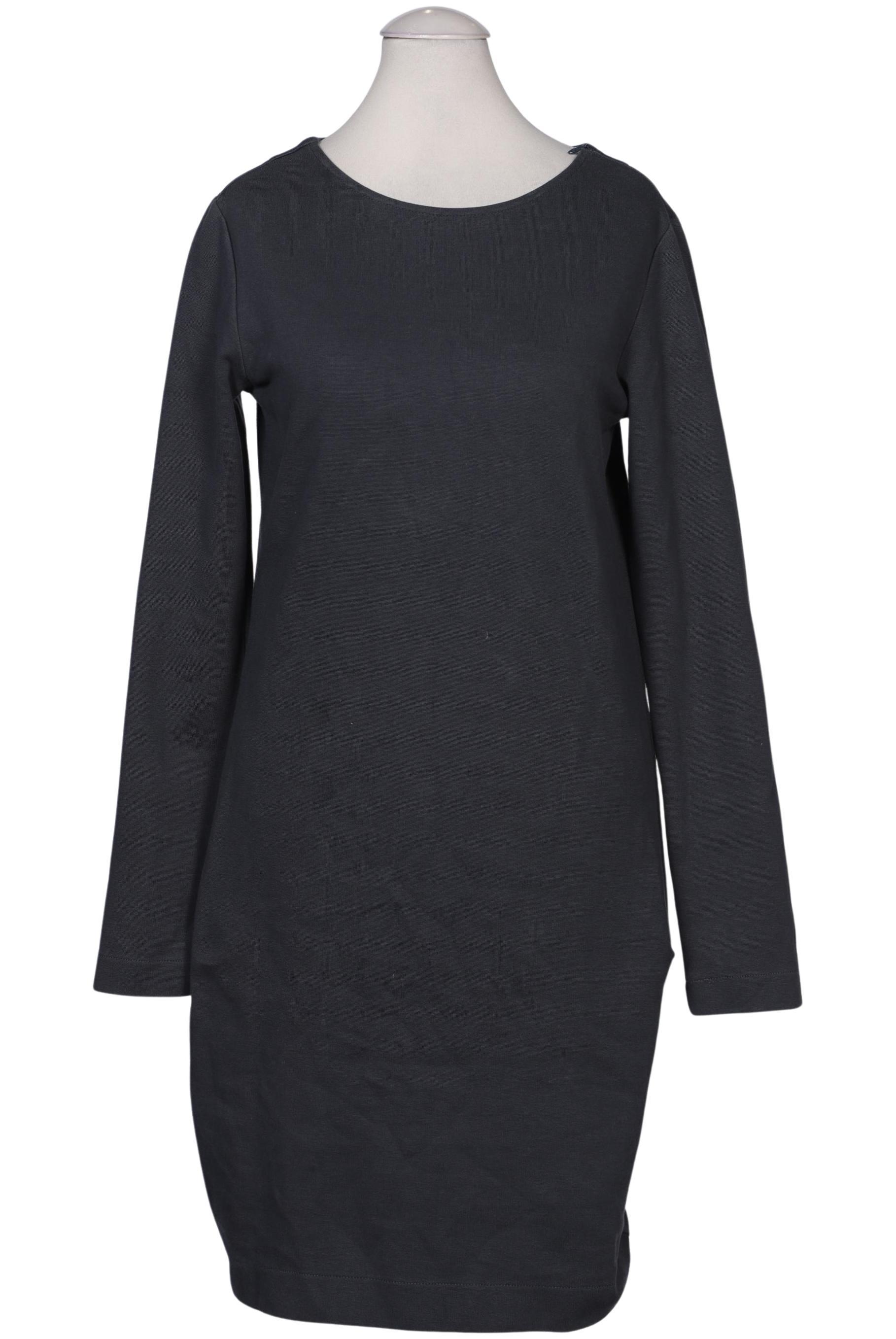 

Armedangels Damen Kleid, marineblau, Gr. 36