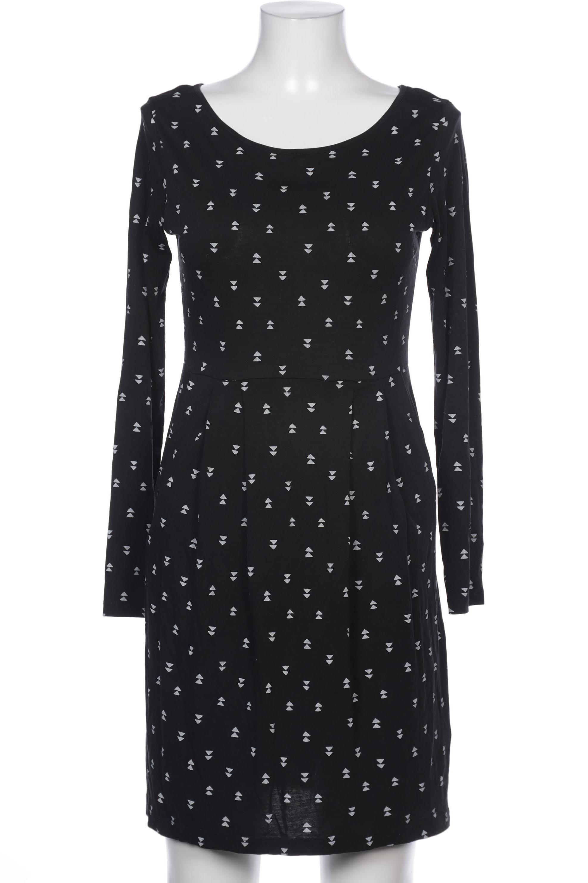 

Armedangels Damen Kleid, schwarz, Gr. 42