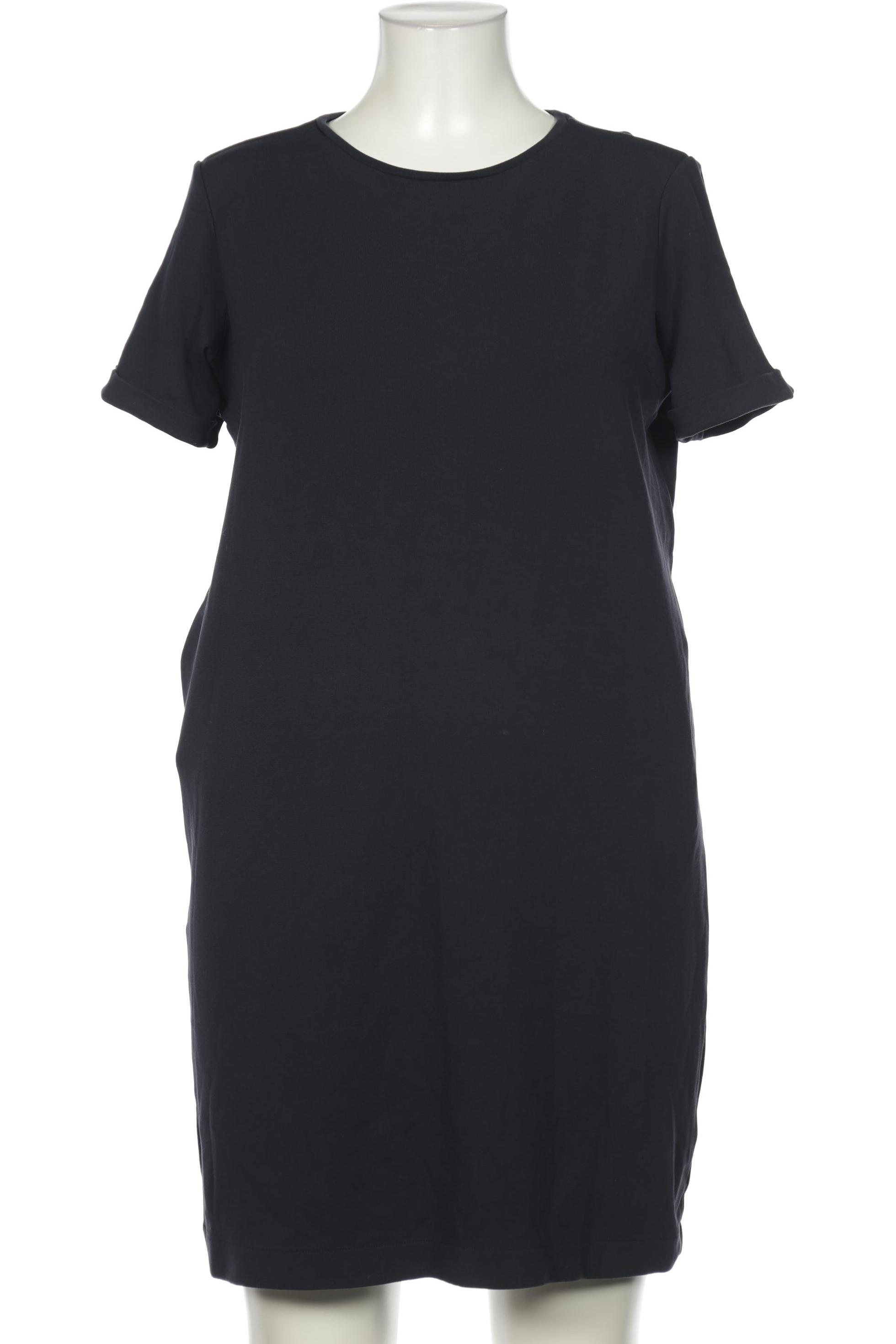 

ARMEDANGELS Damen Kleid, marineblau