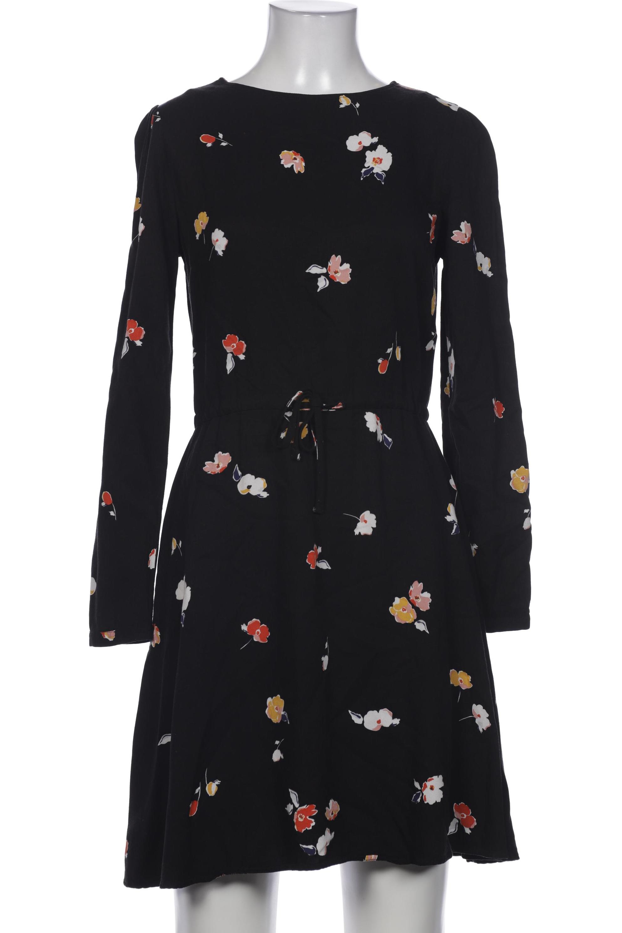 

Armedangels Damen Kleid, schwarz, Gr. 34