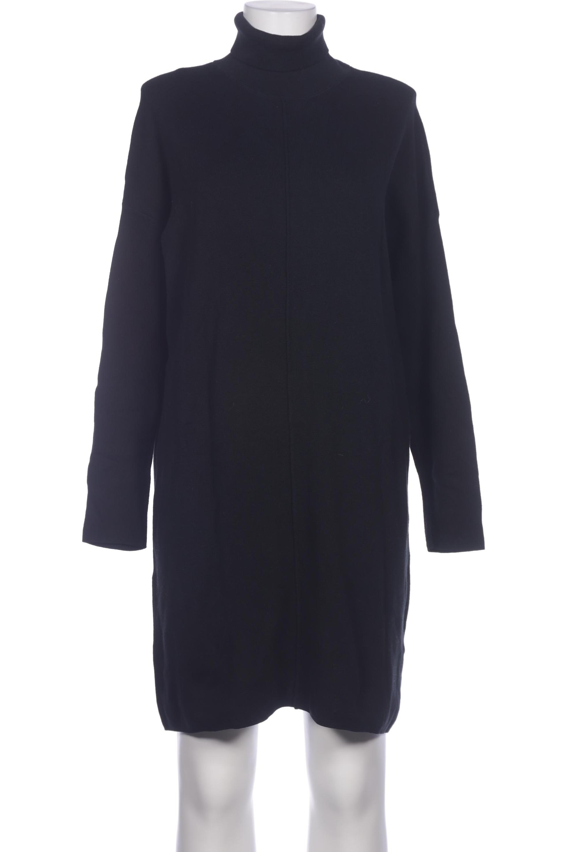 

Armedangels Damen Kleid, schwarz, Gr. 42