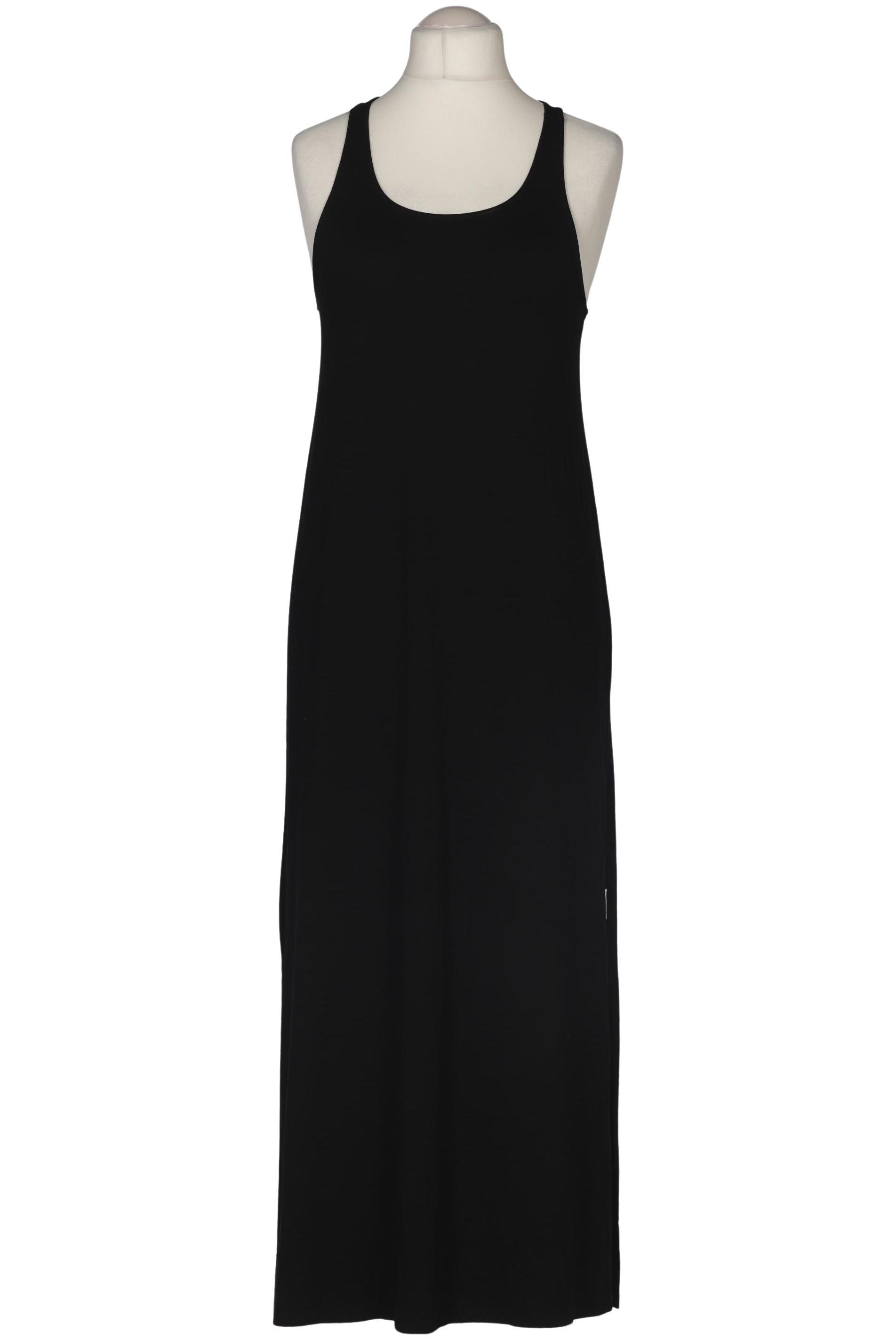 

Armedangels Damen Kleid, schwarz, Gr. 40