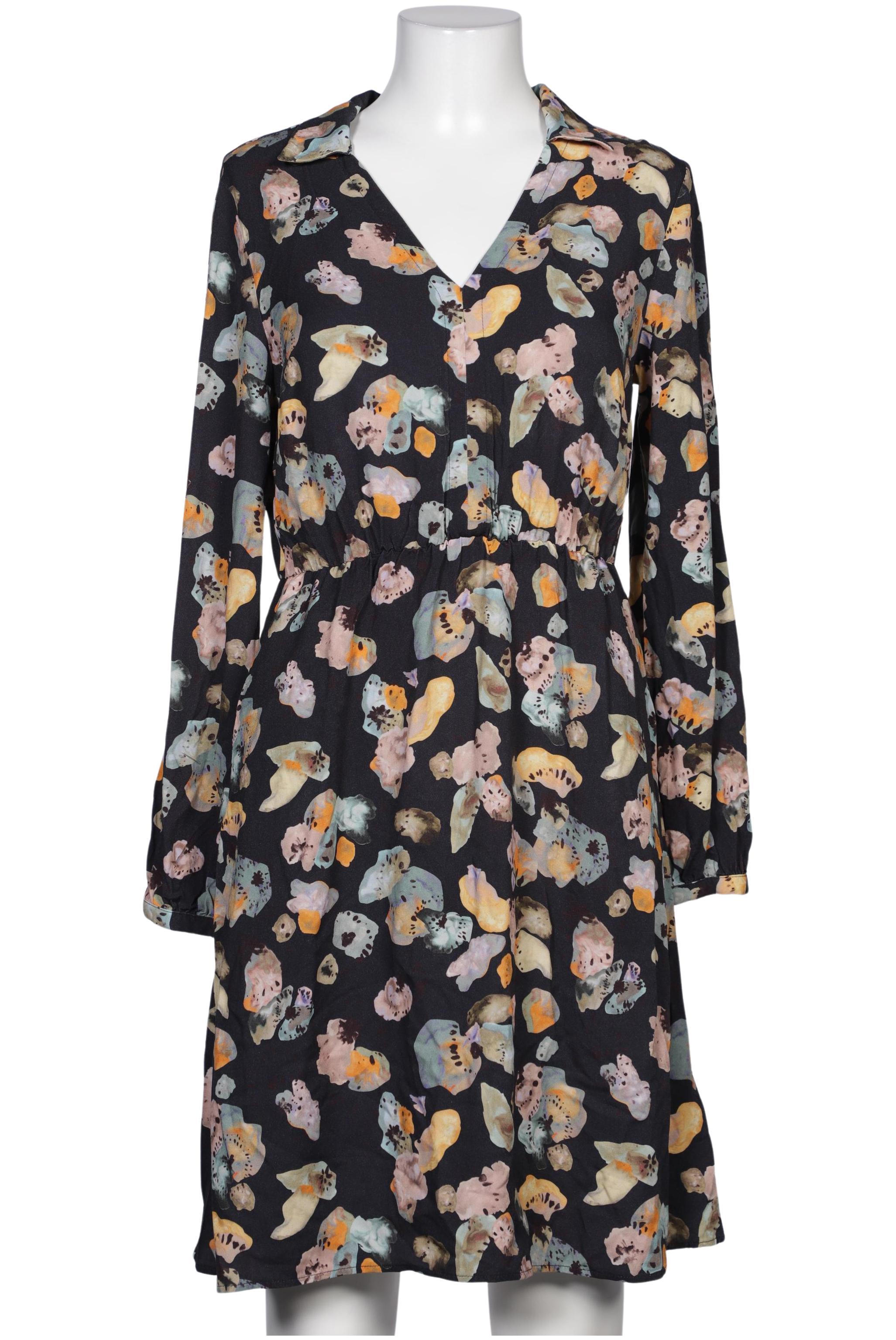 

Armedangels Damen Kleid, schwarz, Gr. 40