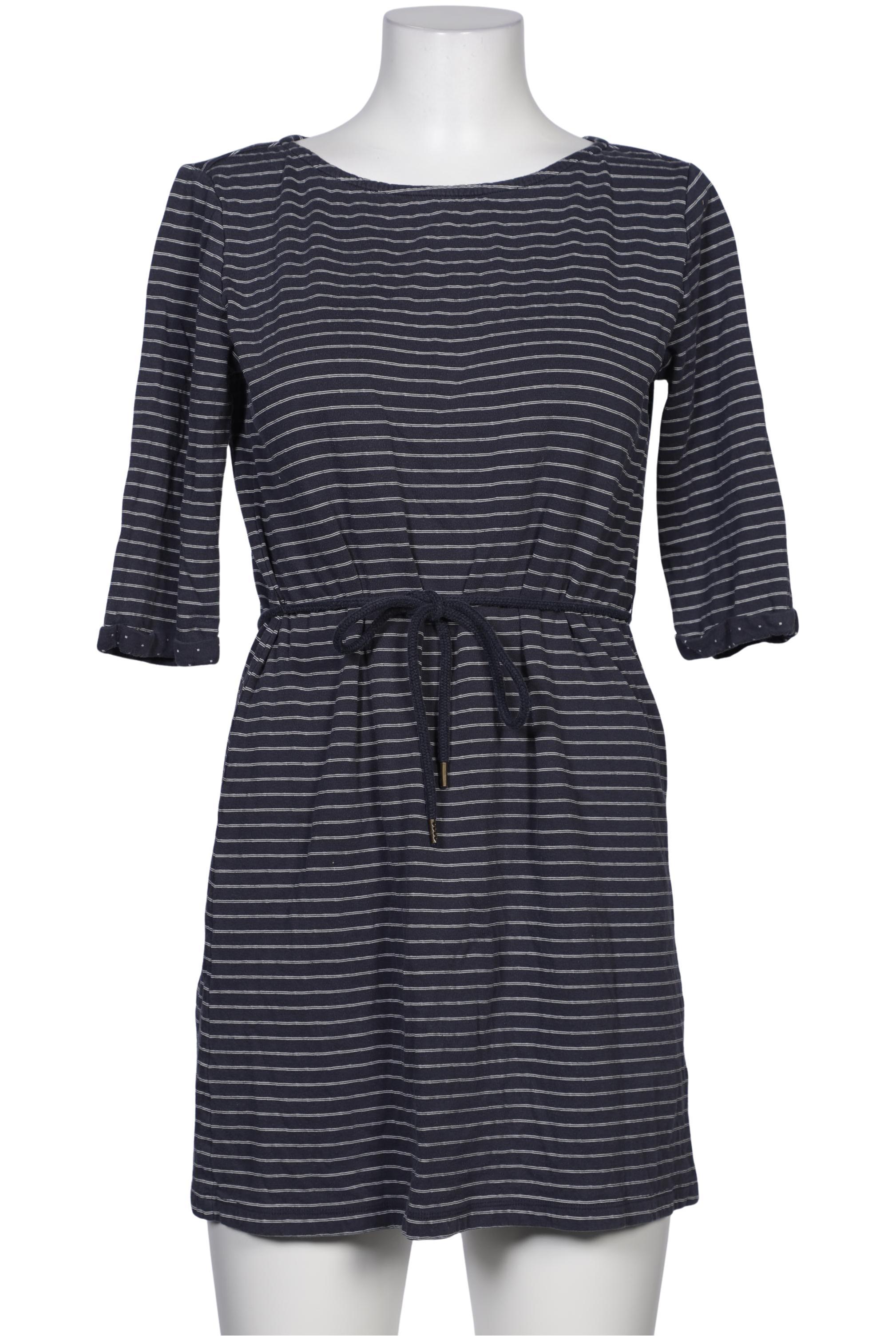 

Armedangels Damen Kleid, mehrfarbig, Gr. 42