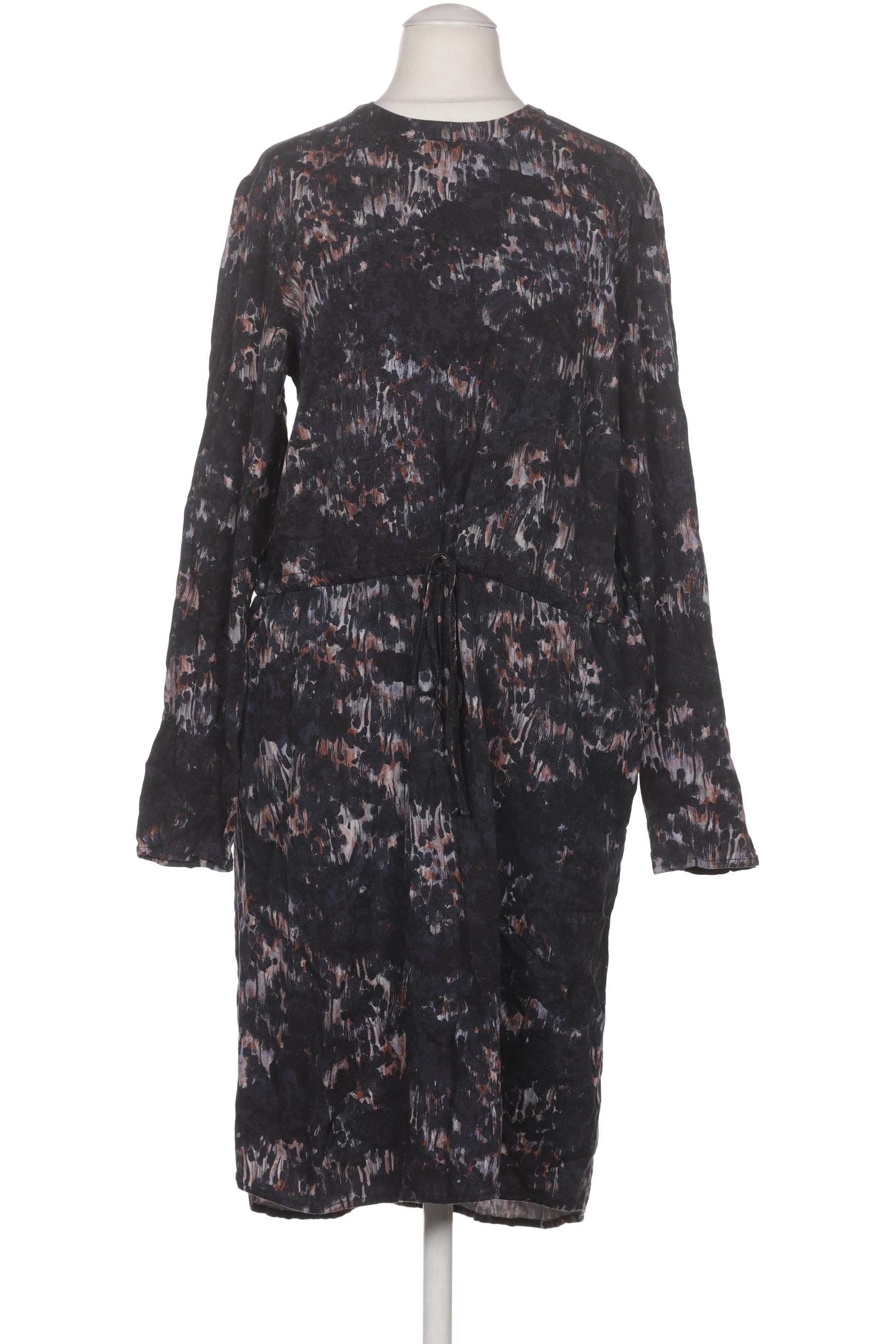 

Armedangels Damen Kleid, marineblau, Gr. 40