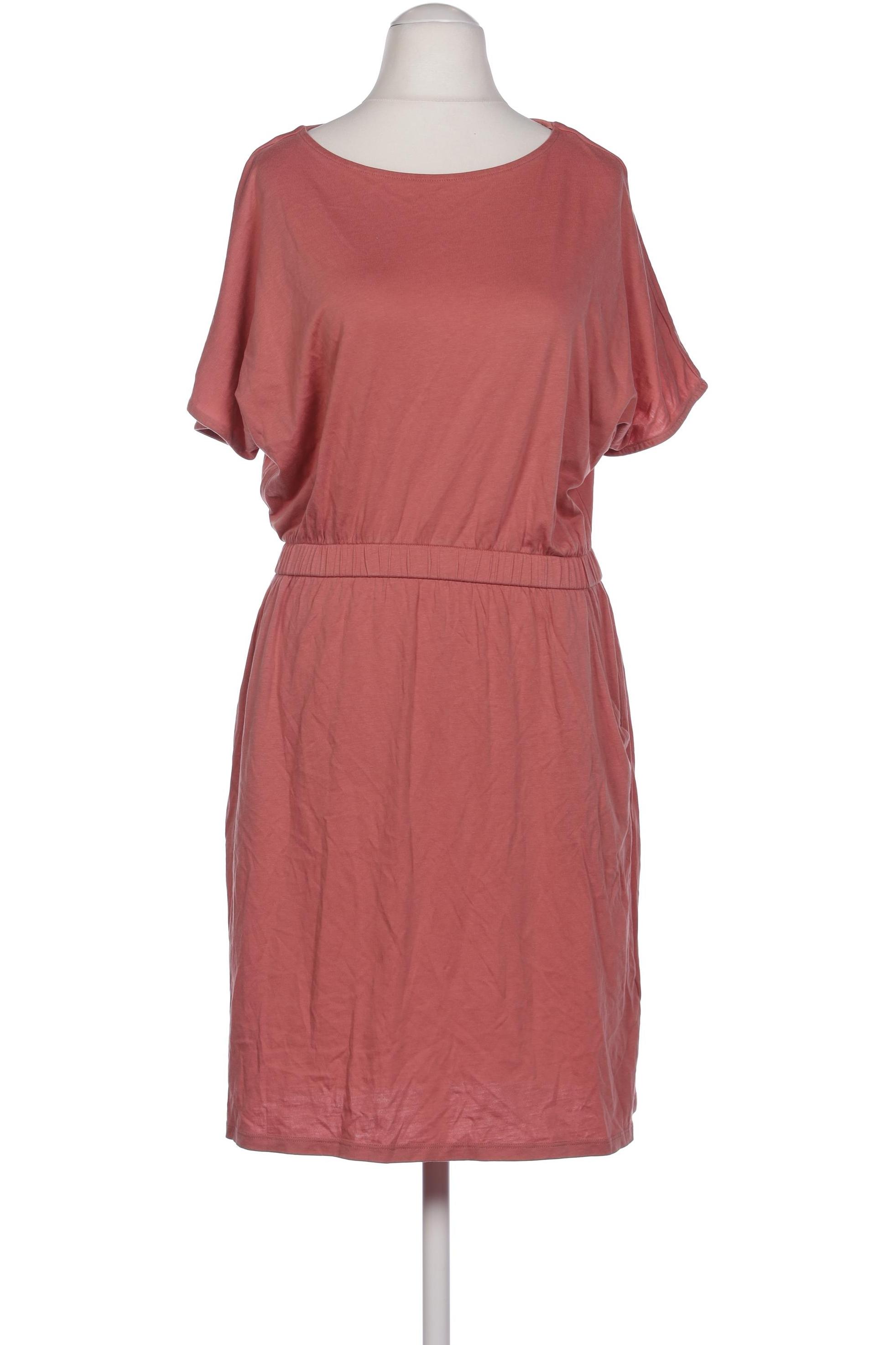 

Armedangels Damen Kleid, pink, Gr. 40