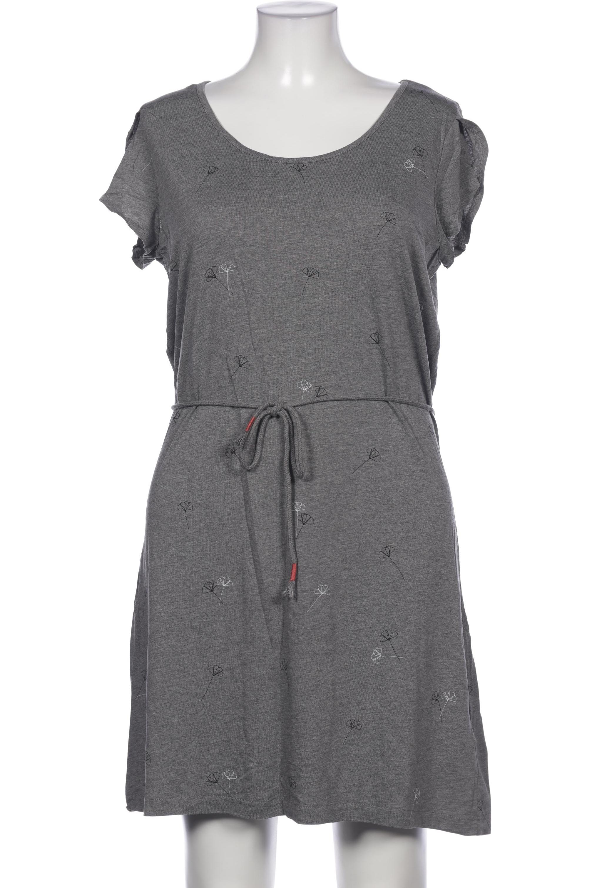 

Armedangels Damen Kleid, grau, Gr. 44