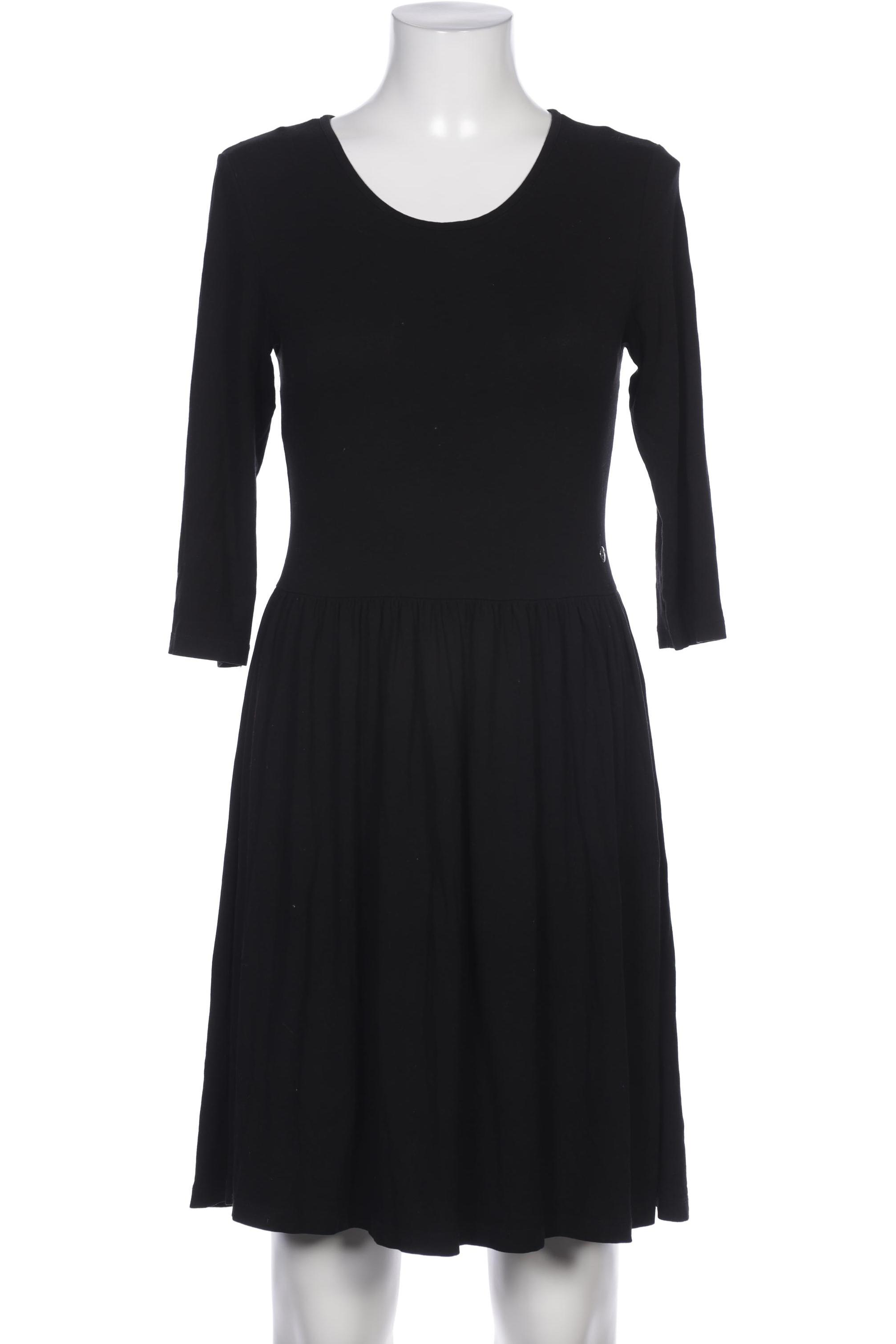 

ARMEDANGELS Damen Kleid, schwarz