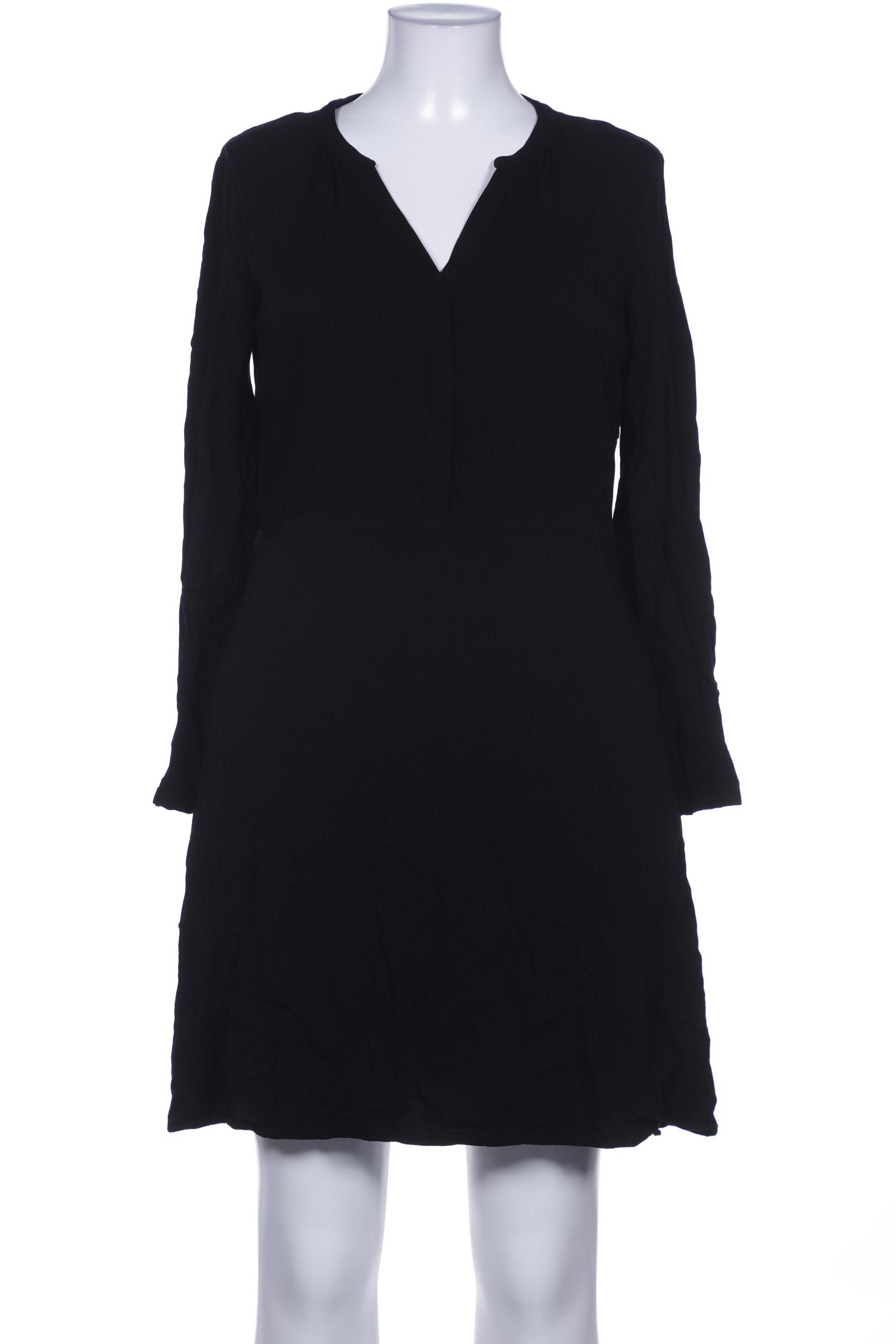 

ARMEDANGELS Damen Kleid, schwarz