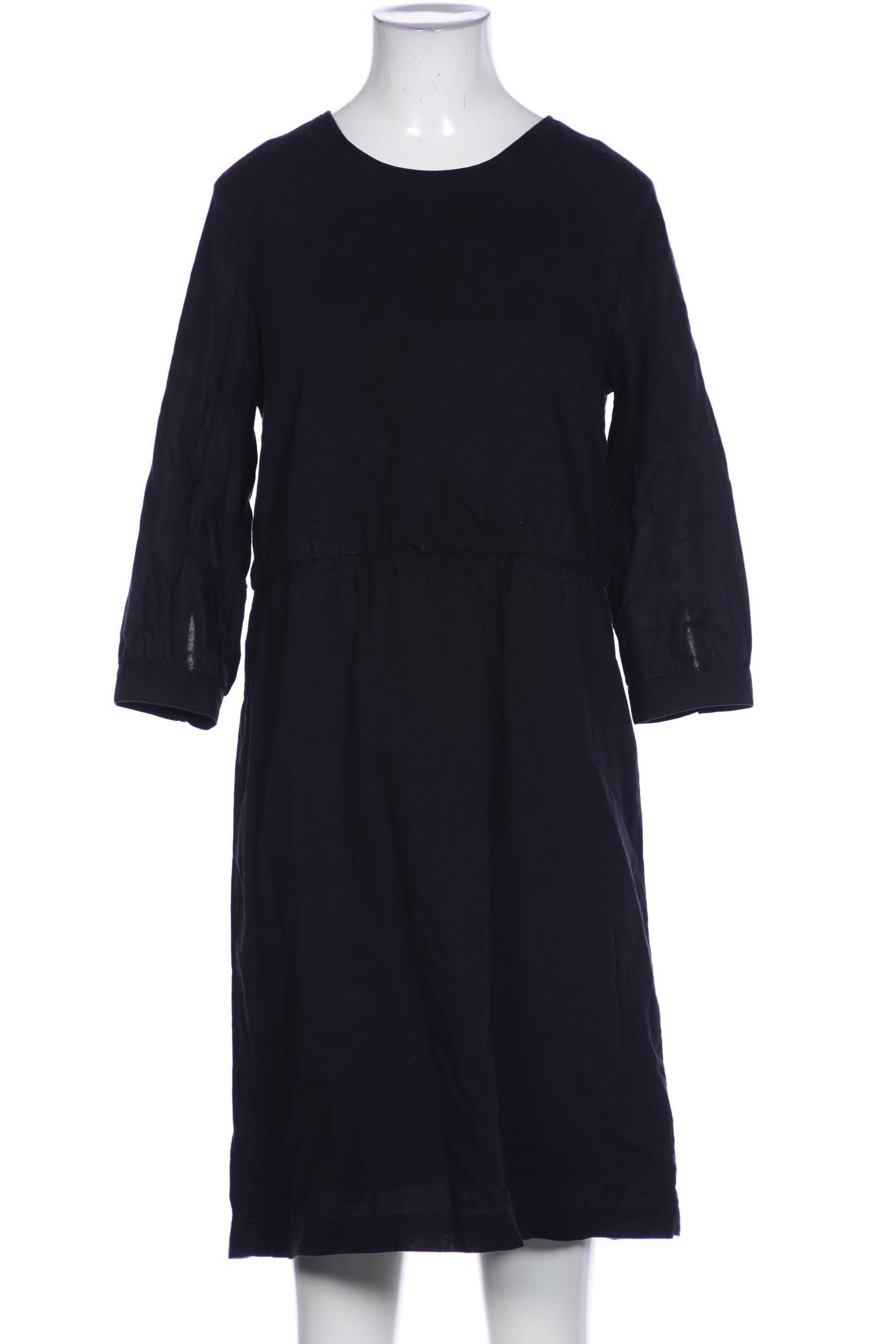 

Armedangels Damen Kleid, schwarz, Gr. 34