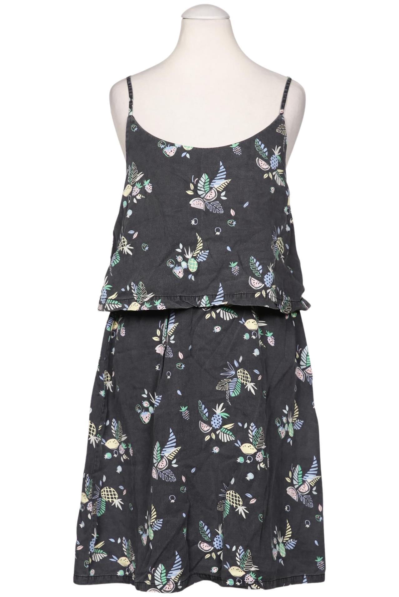 

Armedangels Damen Kleid, grau, Gr. 36