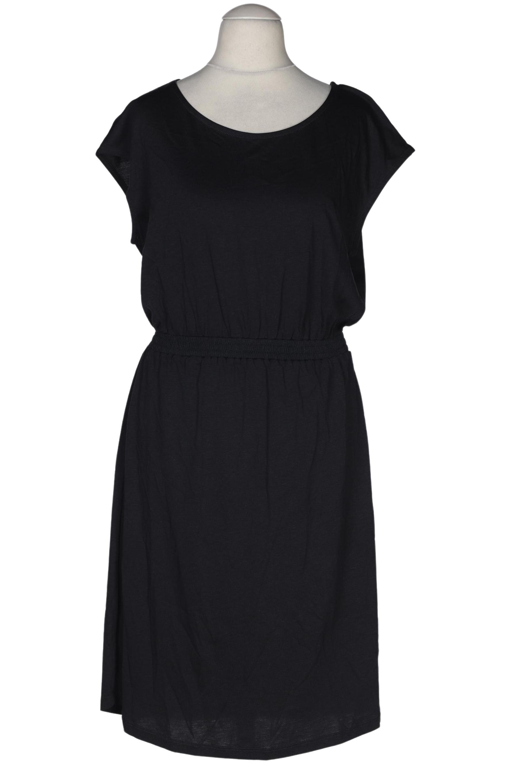 

Armedangels Damen Kleid, marineblau, Gr. 34