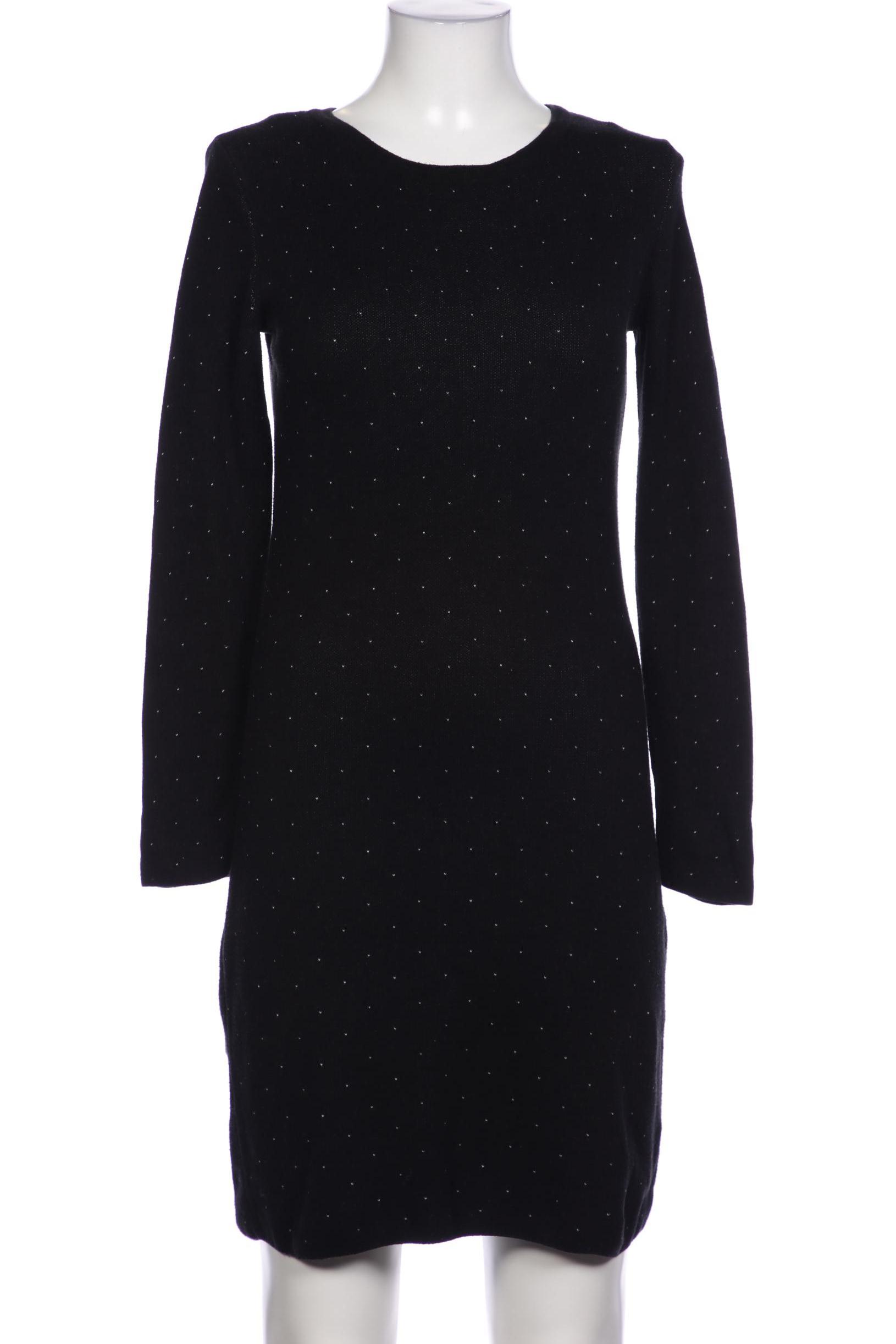 

Armedangels Damen Kleid, schwarz, Gr. 36