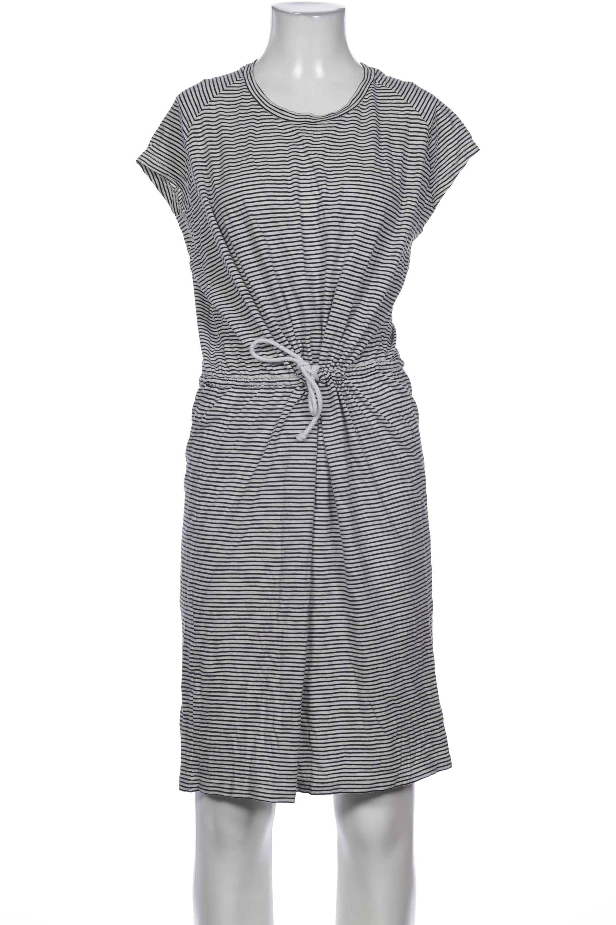 

Armedangels Damen Kleid, blau, Gr. 34