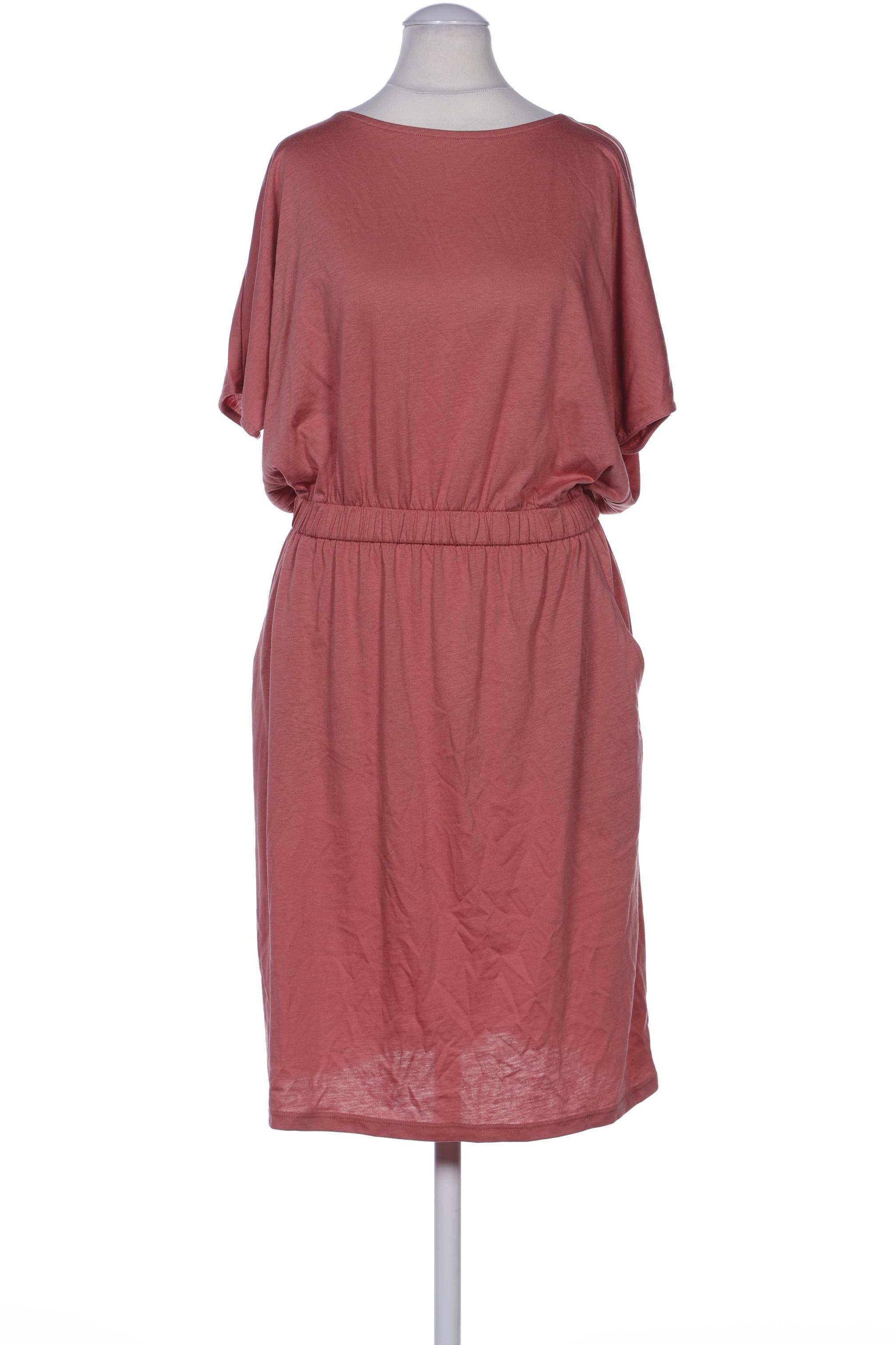 

Armedangels Damen Kleid, pink, Gr. 36