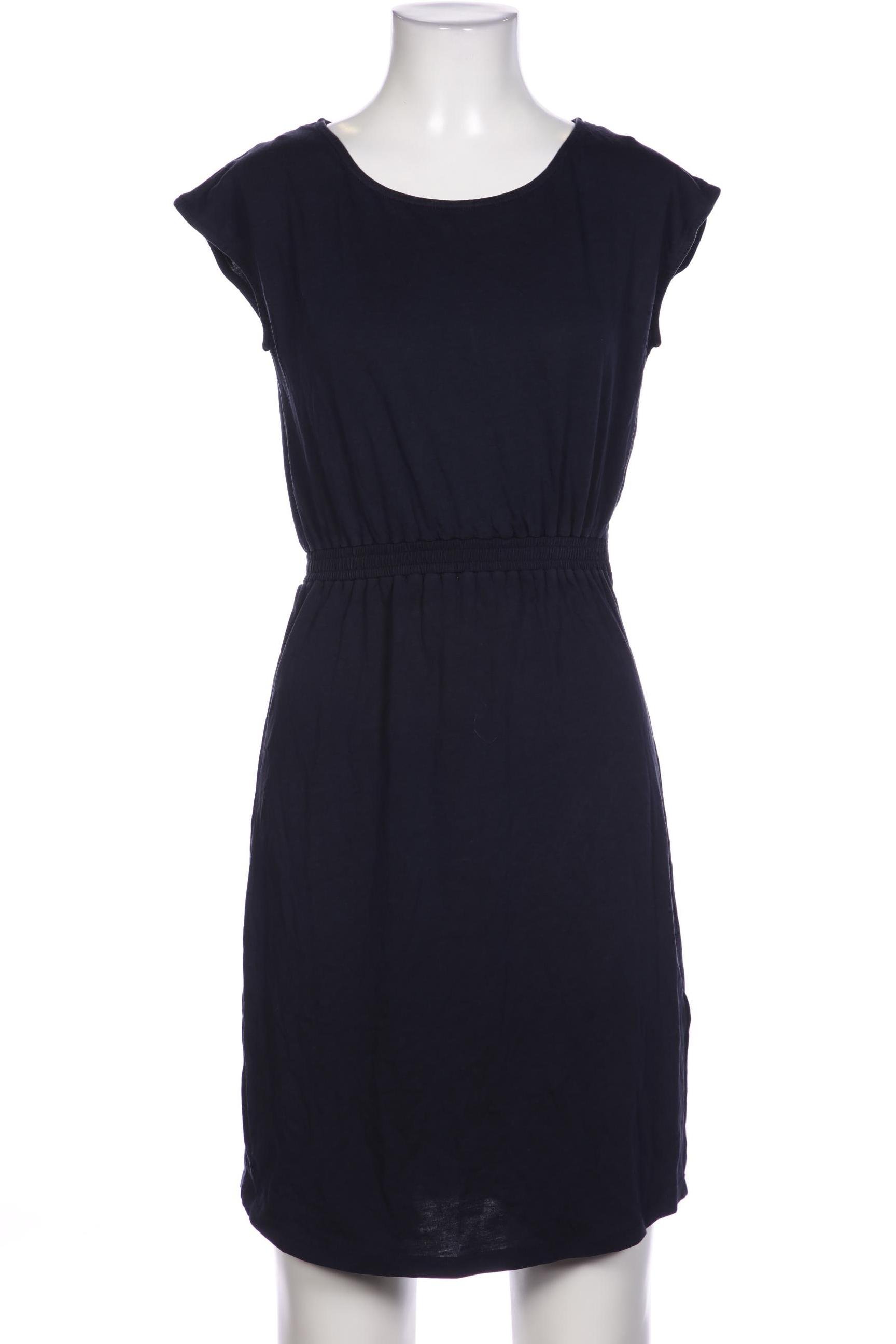 

Armedangels Damen Kleid, marineblau, Gr. 34