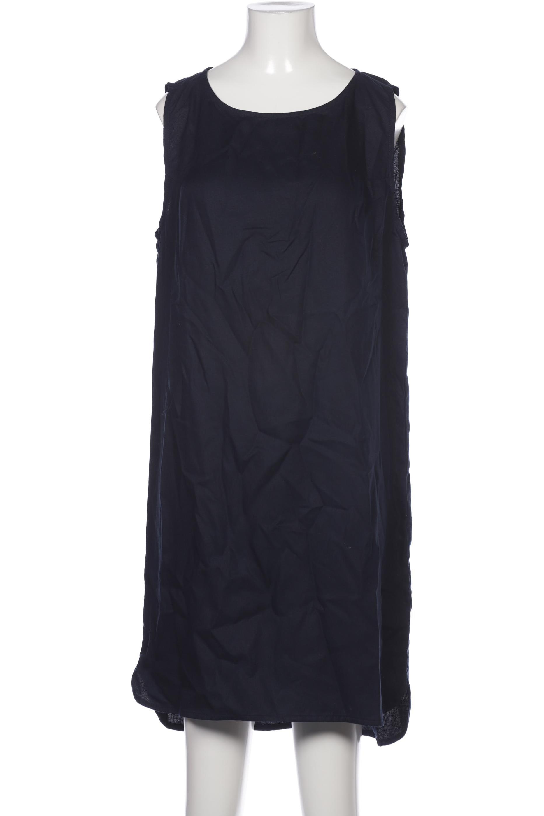 

ARMEDANGELS Damen Kleid, marineblau