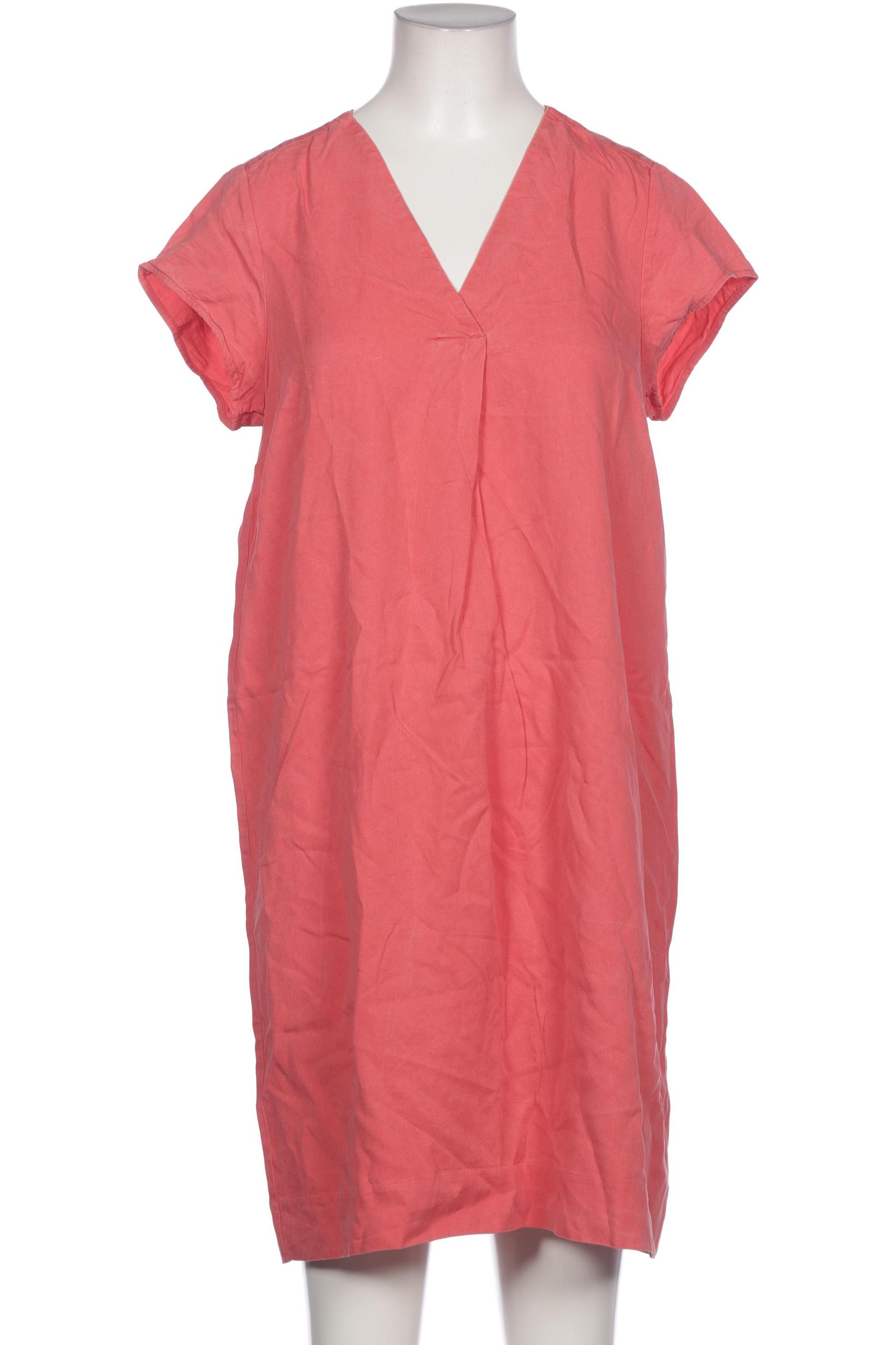 

Armedangels Damen Kleid, pink, Gr. 38