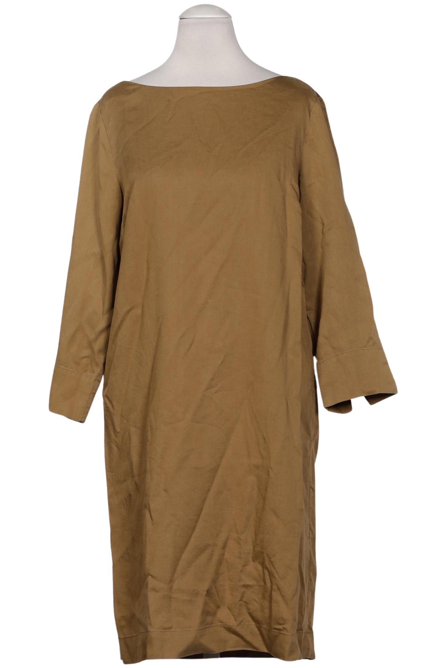 

Armedangels Damen Kleid, braun, Gr. 34