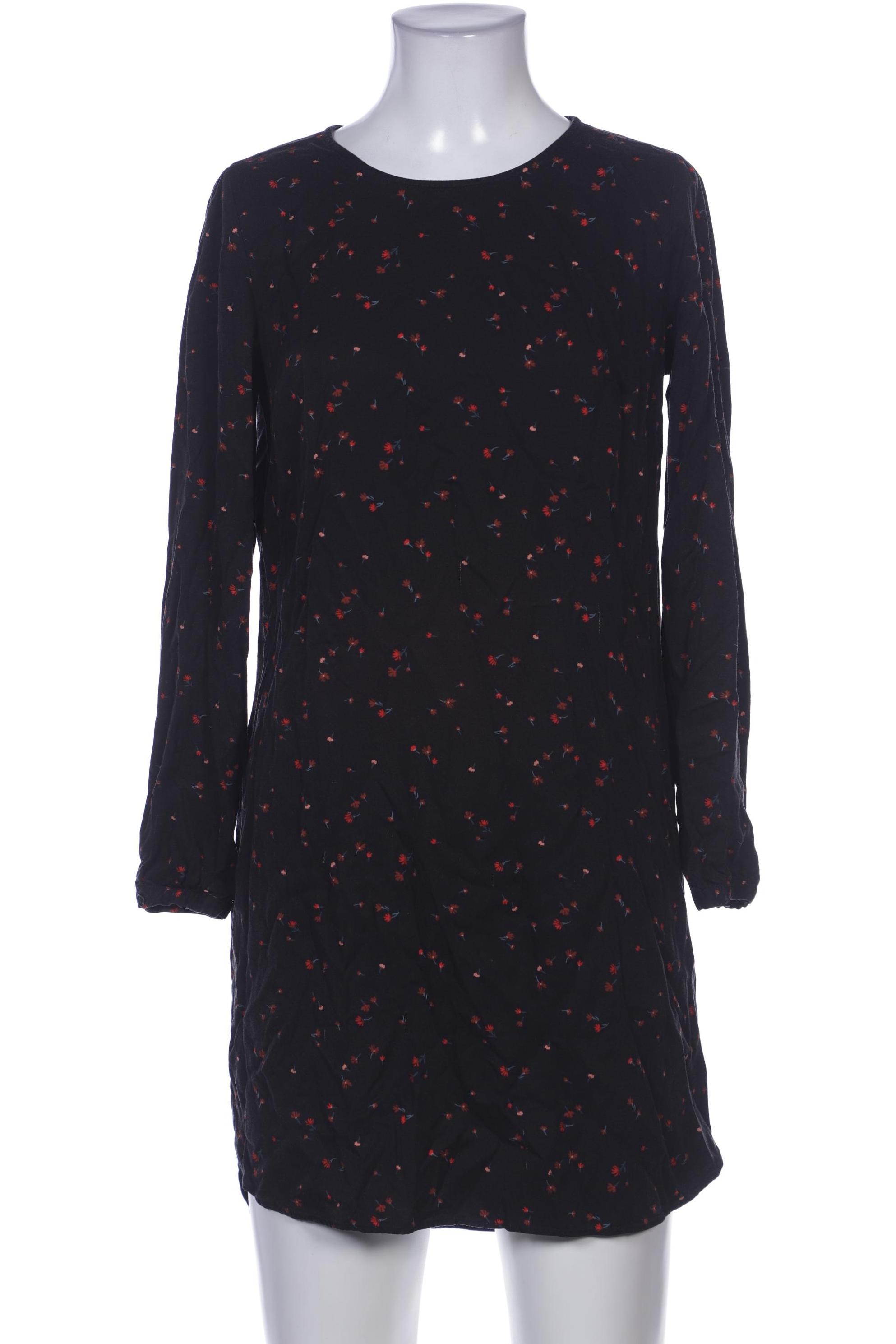 

Armedangels Damen Kleid, schwarz, Gr. 36