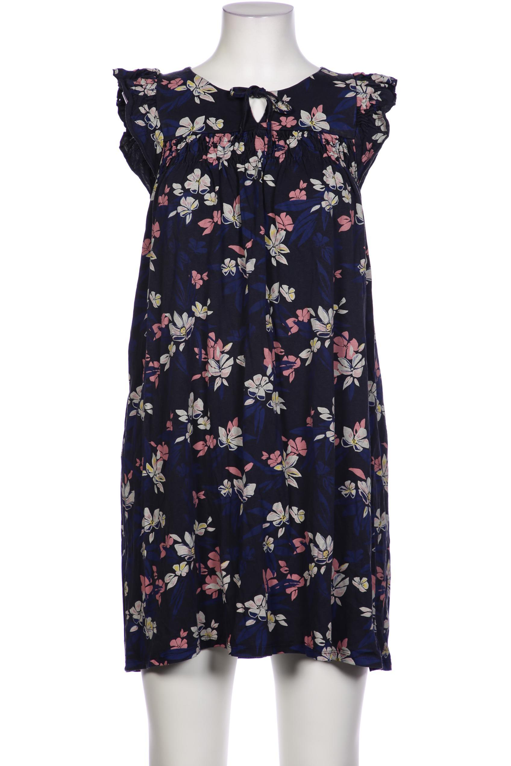 

Armedangels Damen Kleid, marineblau, Gr. 38