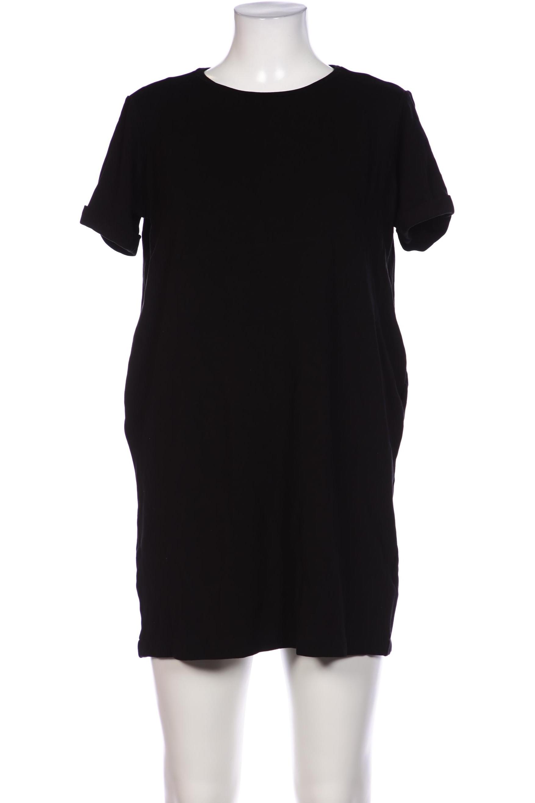 

Armedangels Damen Kleid, schwarz, Gr. 42