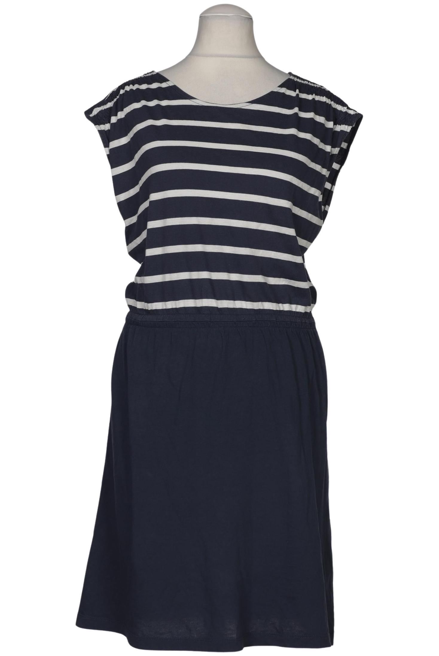 

Armedangels Damen Kleid, mehrfarbig, Gr. 38