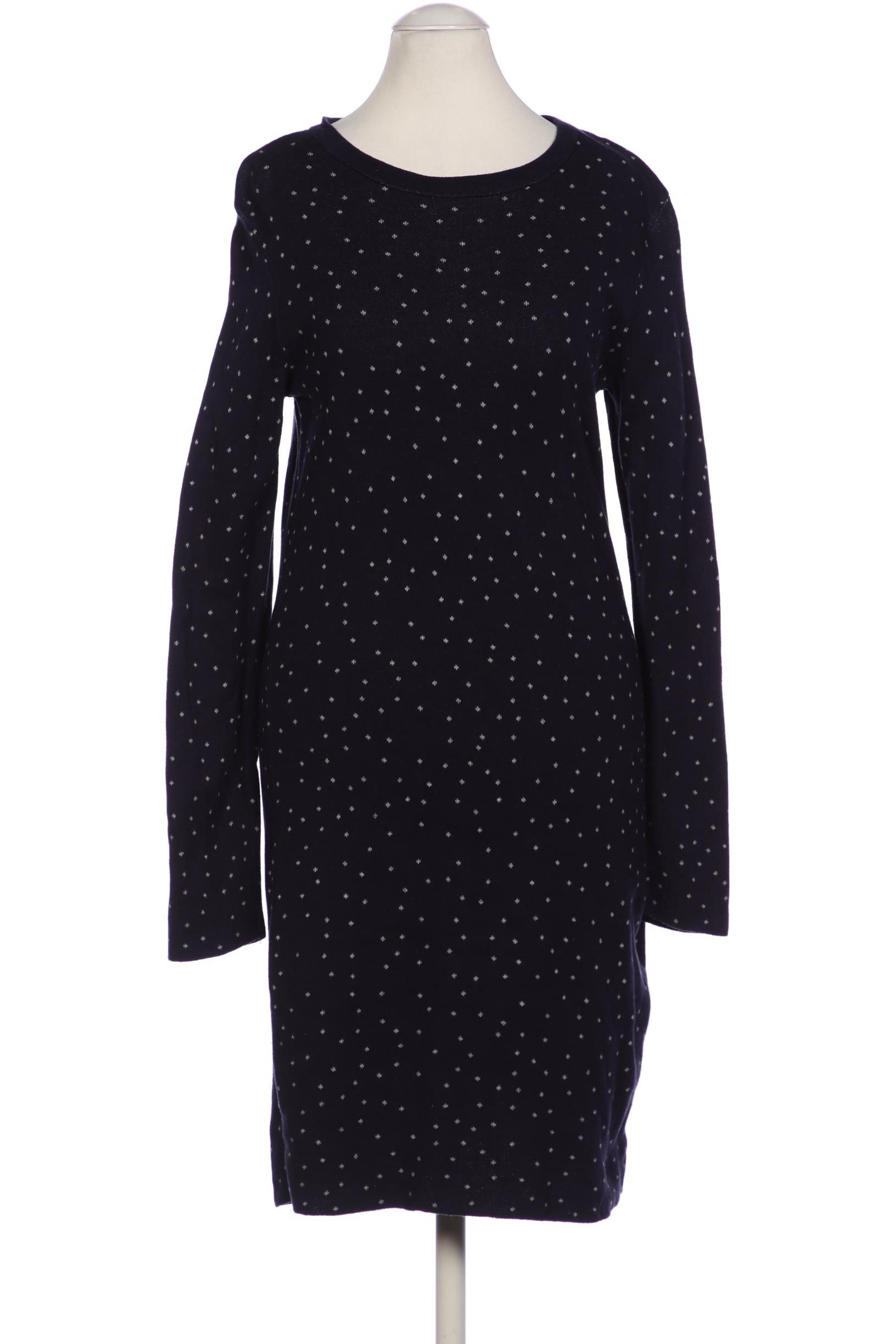 

Armedangels Damen Kleid, marineblau, Gr. 36