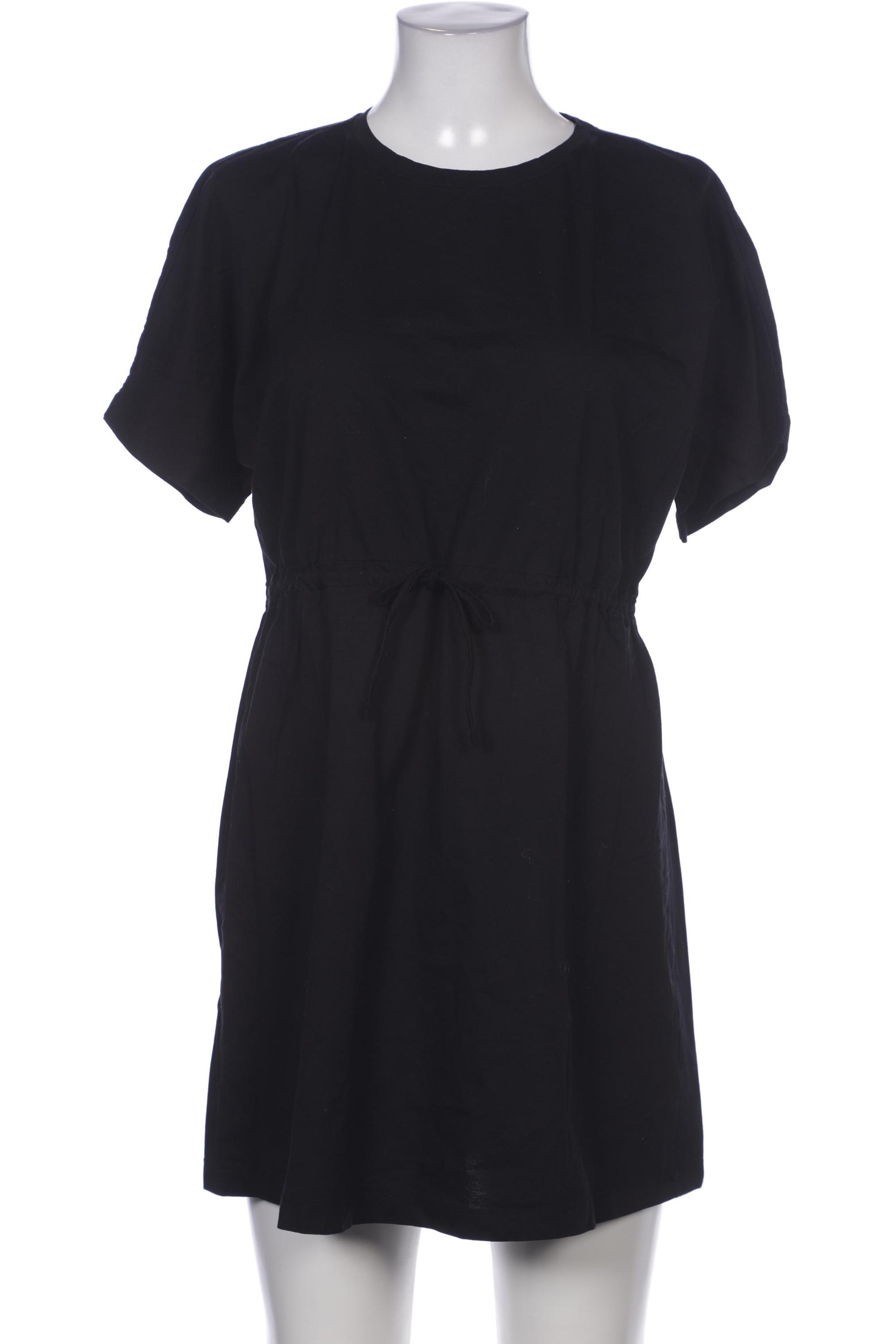 

Armedangels Damen Kleid, schwarz, Gr. 36