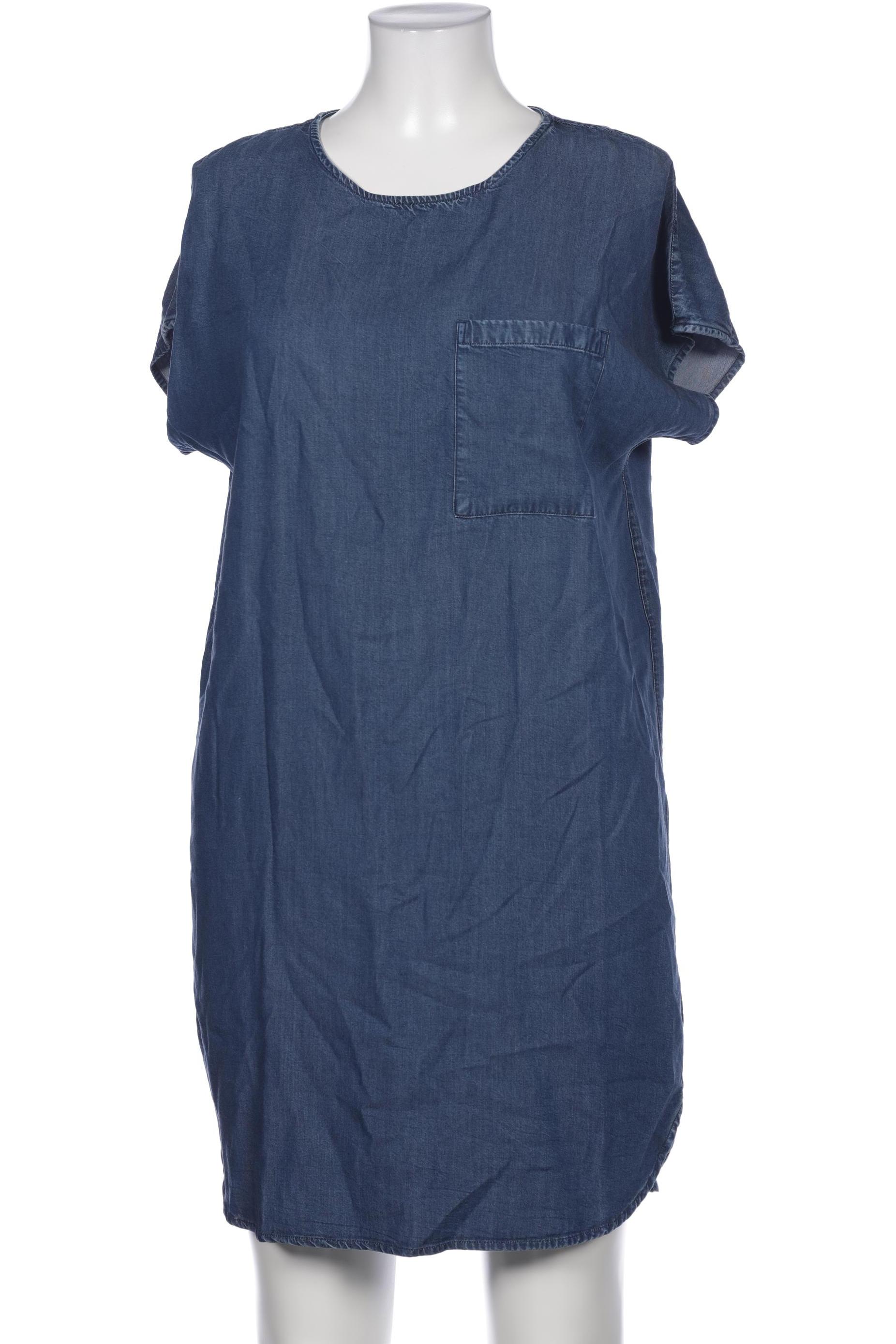 

Armedangels Damen Kleid, blau, Gr. 42