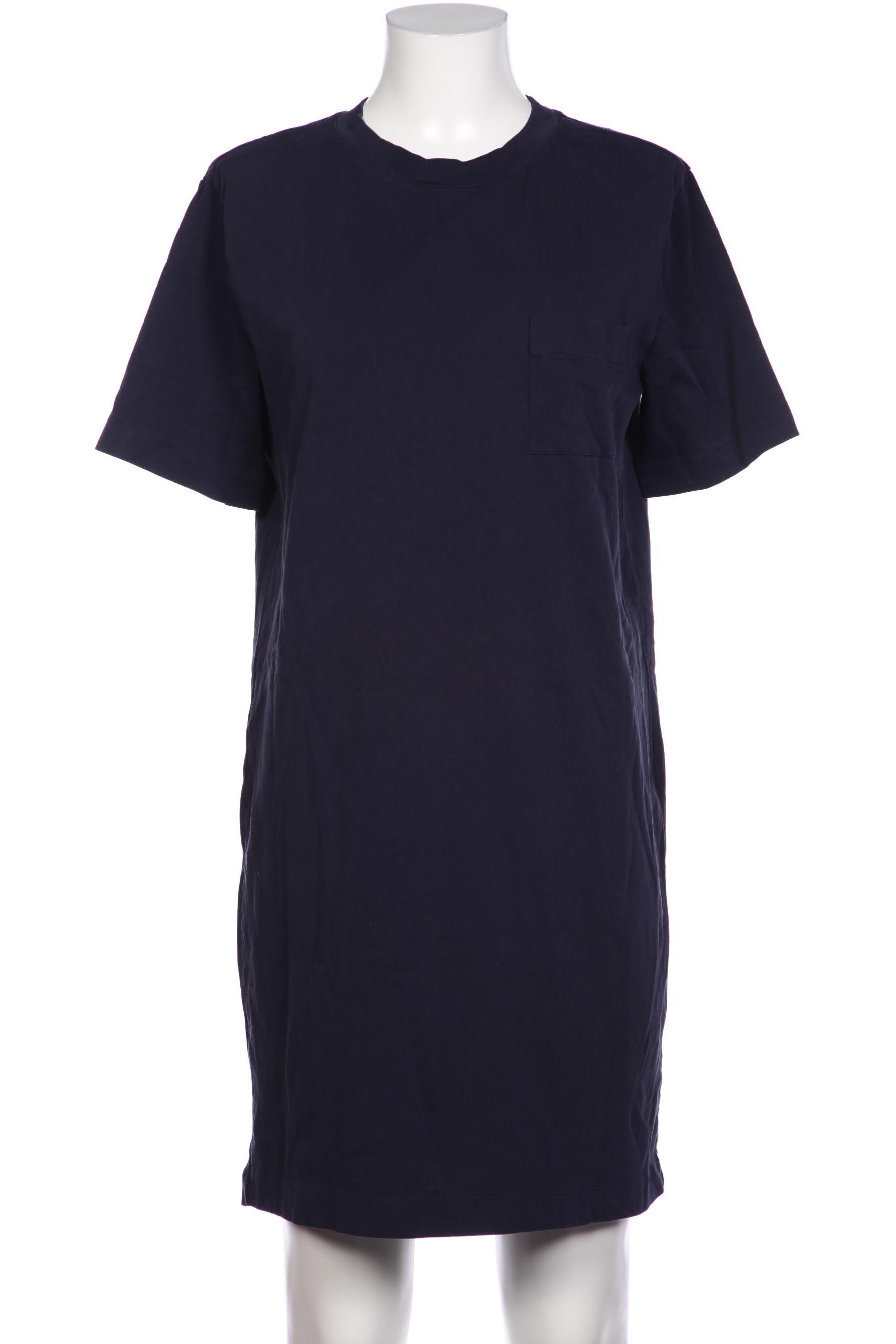 

ARMEDANGELS Damen Kleid, marineblau
