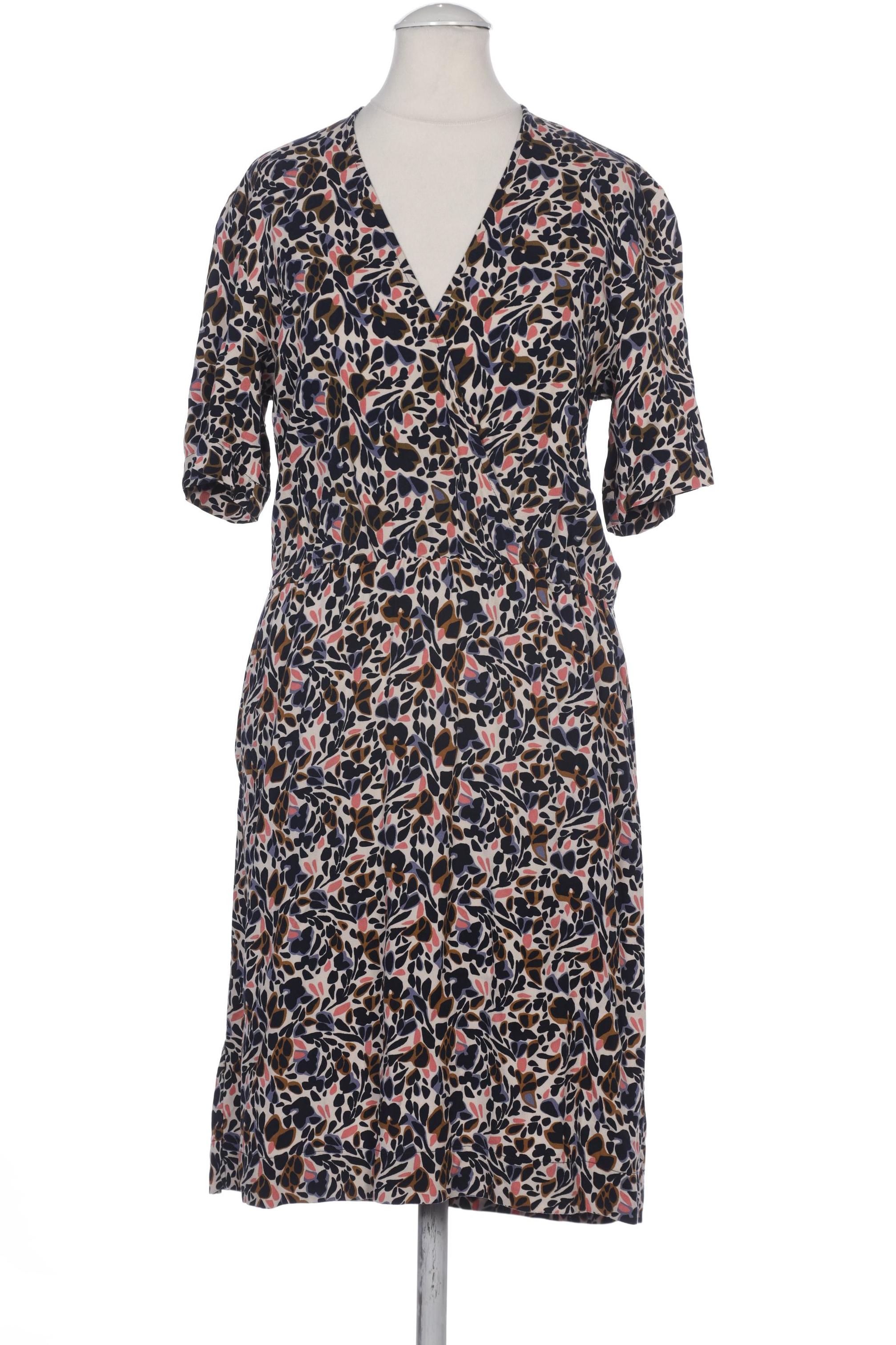 

ARMEDANGELS Damen Kleid, marineblau