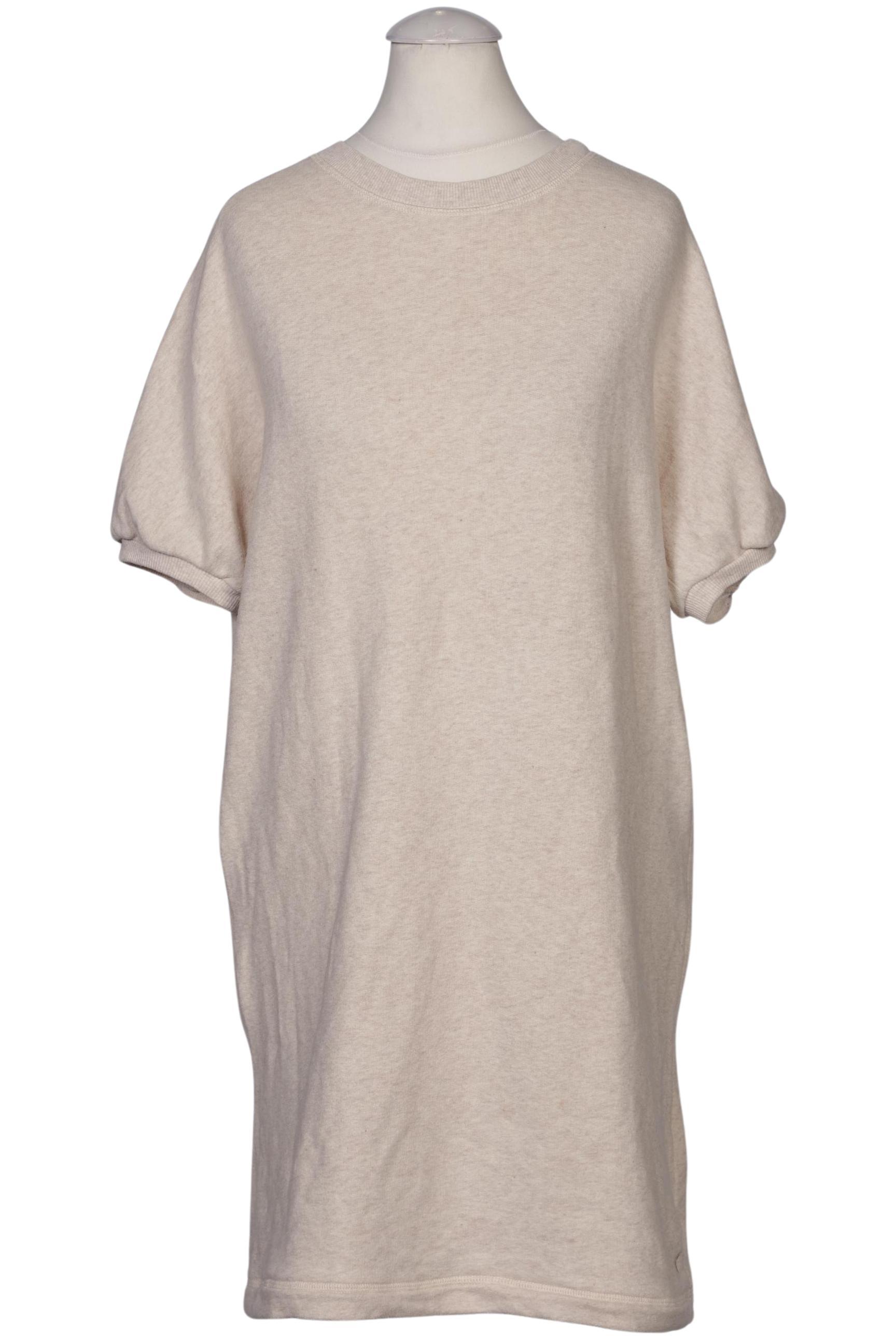 

Armedangels Damen Kleid, beige, Gr. 34