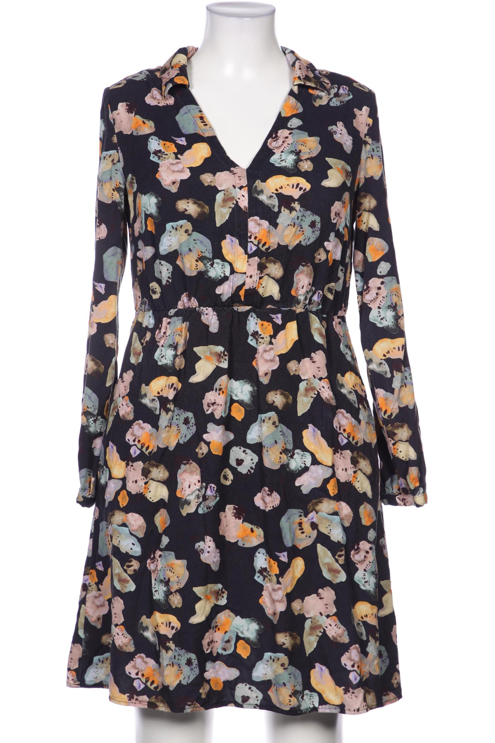 

Armedangels Damen Kleid, marineblau, Gr. 42