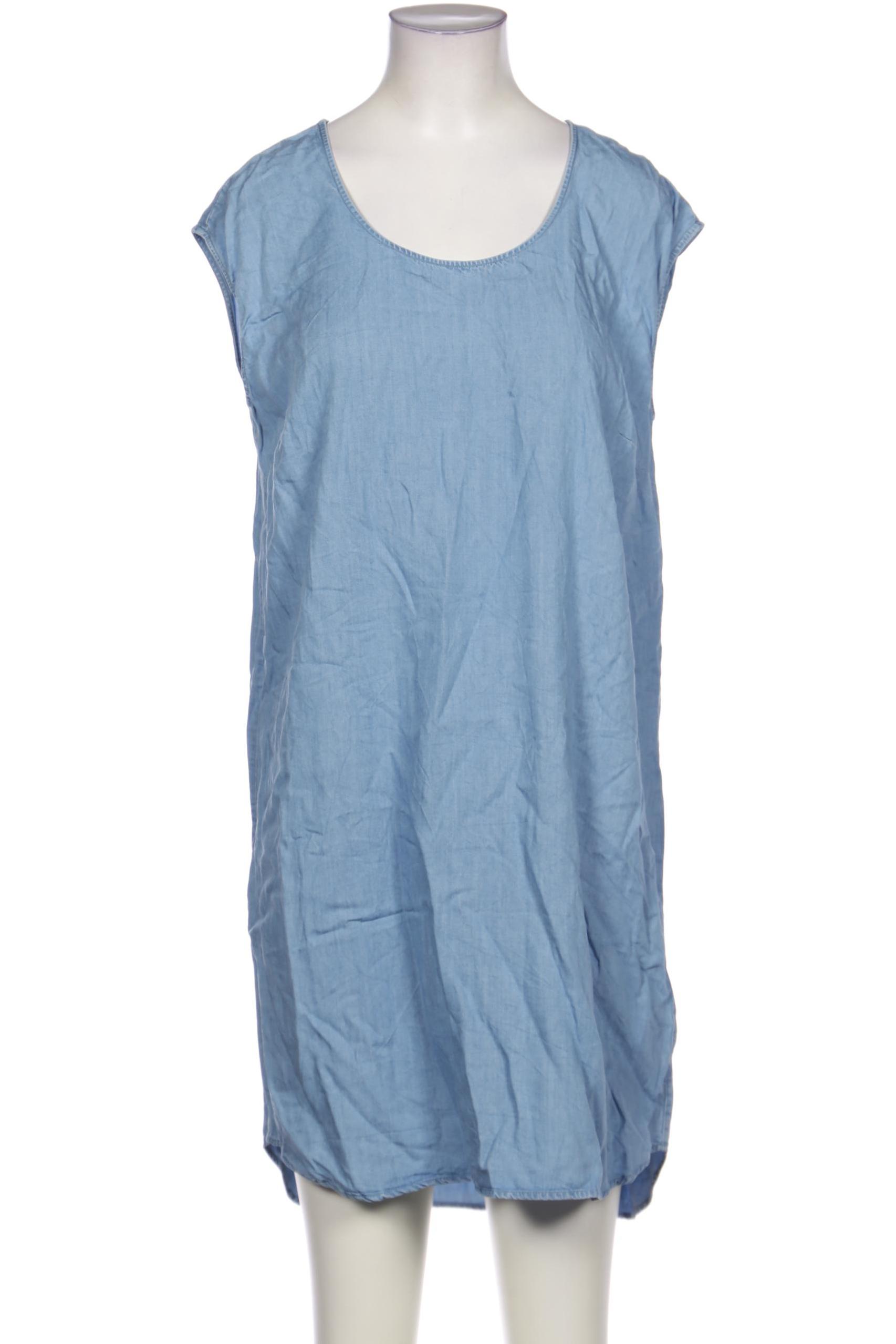 

ARMEDANGELS Damen Kleid, hellblau