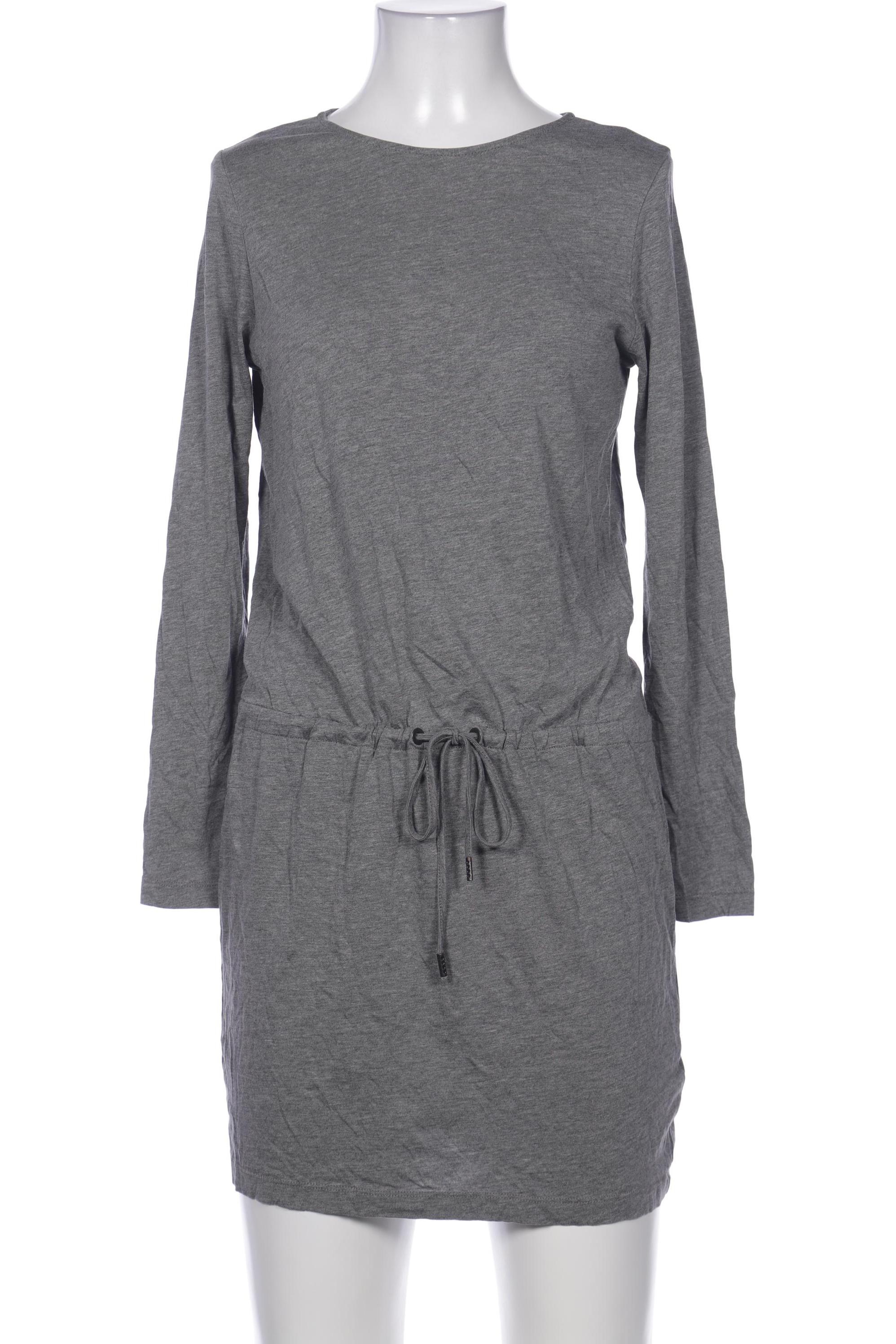 

Armedangels Damen Kleid, grau, Gr. 36