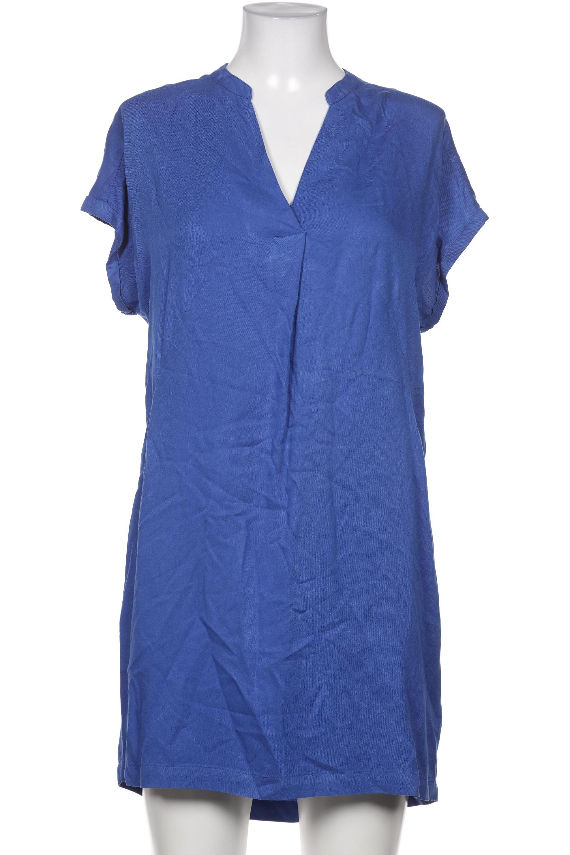 

Armedangels Damen Kleid, blau, Gr. 38