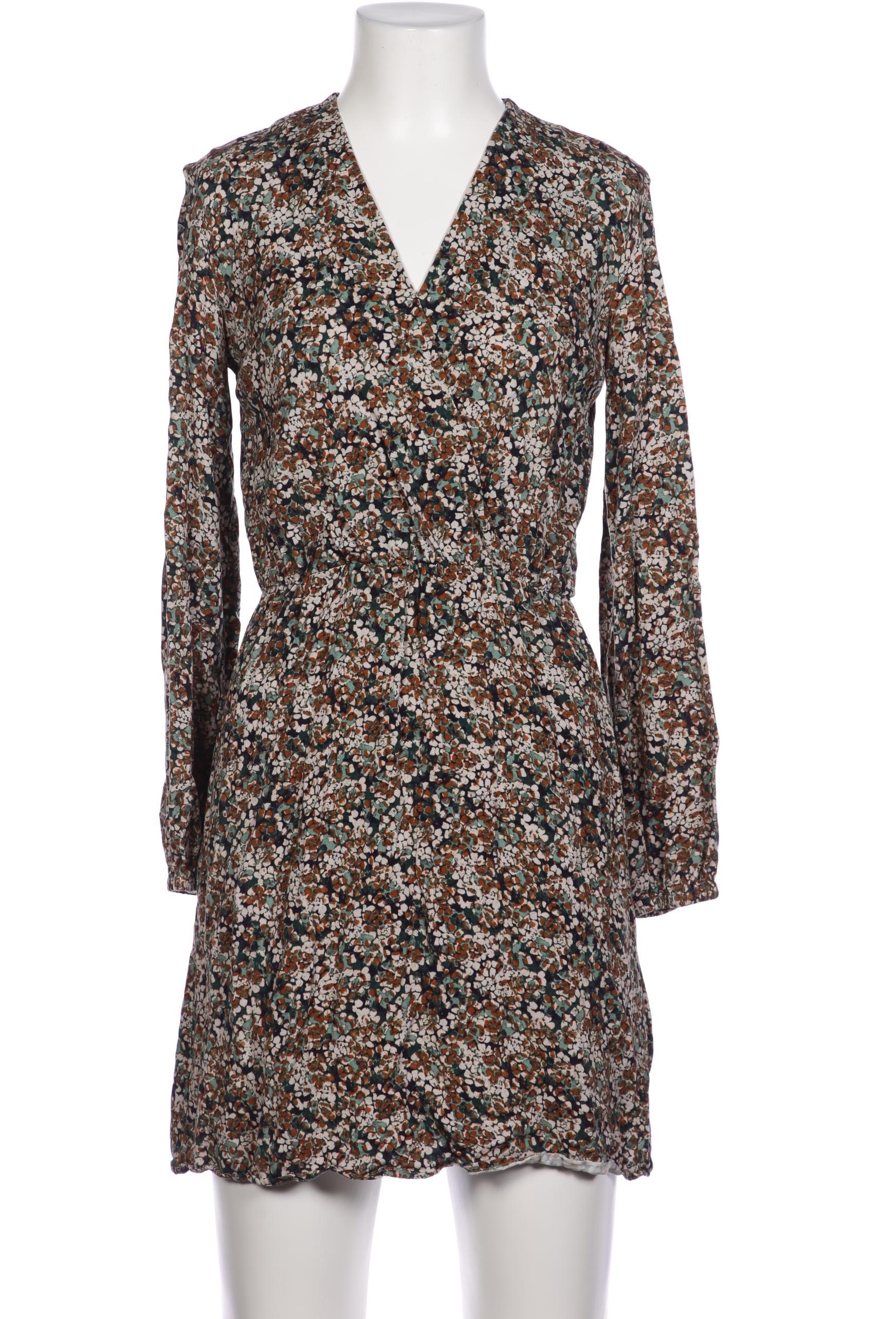 

Armedangels Damen Kleid, mehrfarbig, Gr. 34