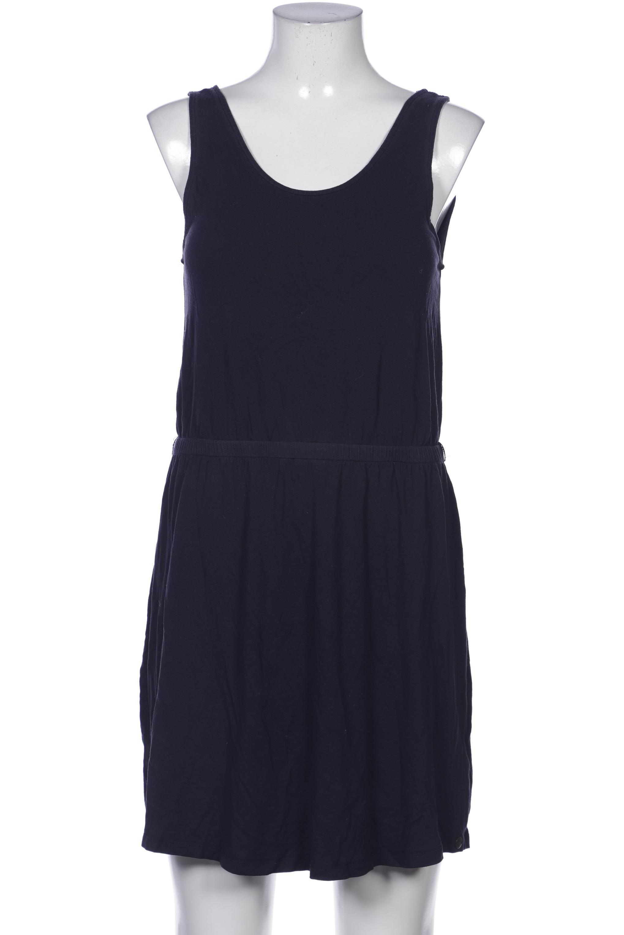 

Armedangels Damen Kleid, schwarz, Gr. 42