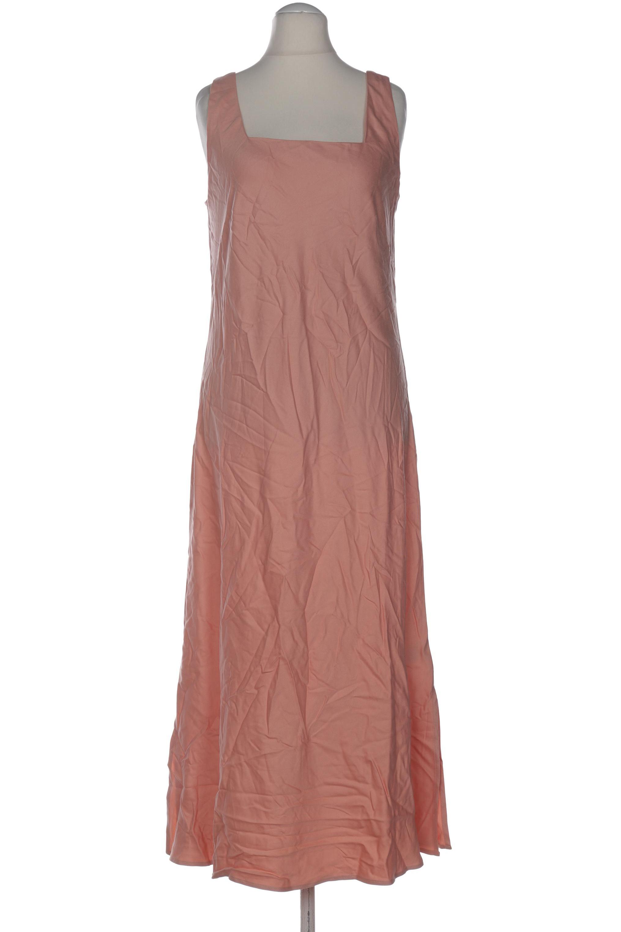 

Armedangels Damen Kleid, pink, Gr. 42