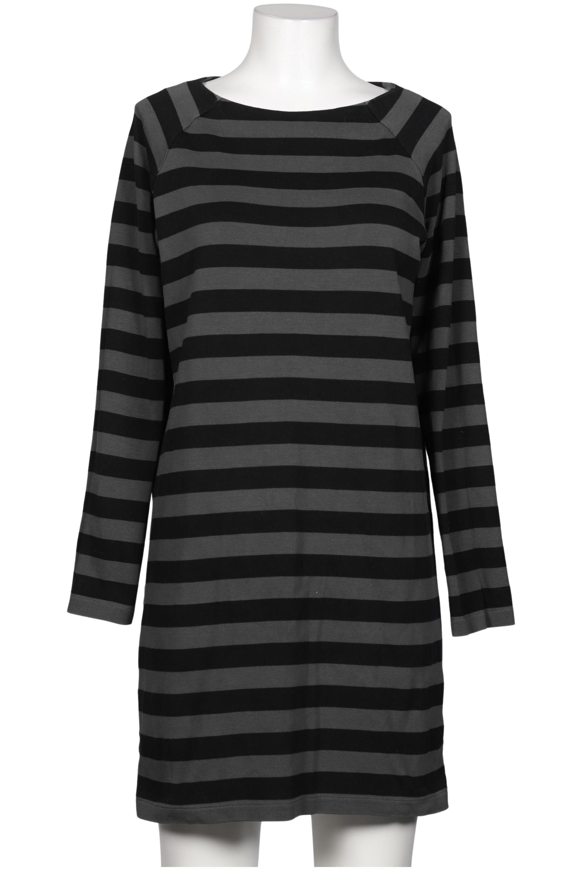 

Armedangels Damen Kleid, schwarz, Gr. 40