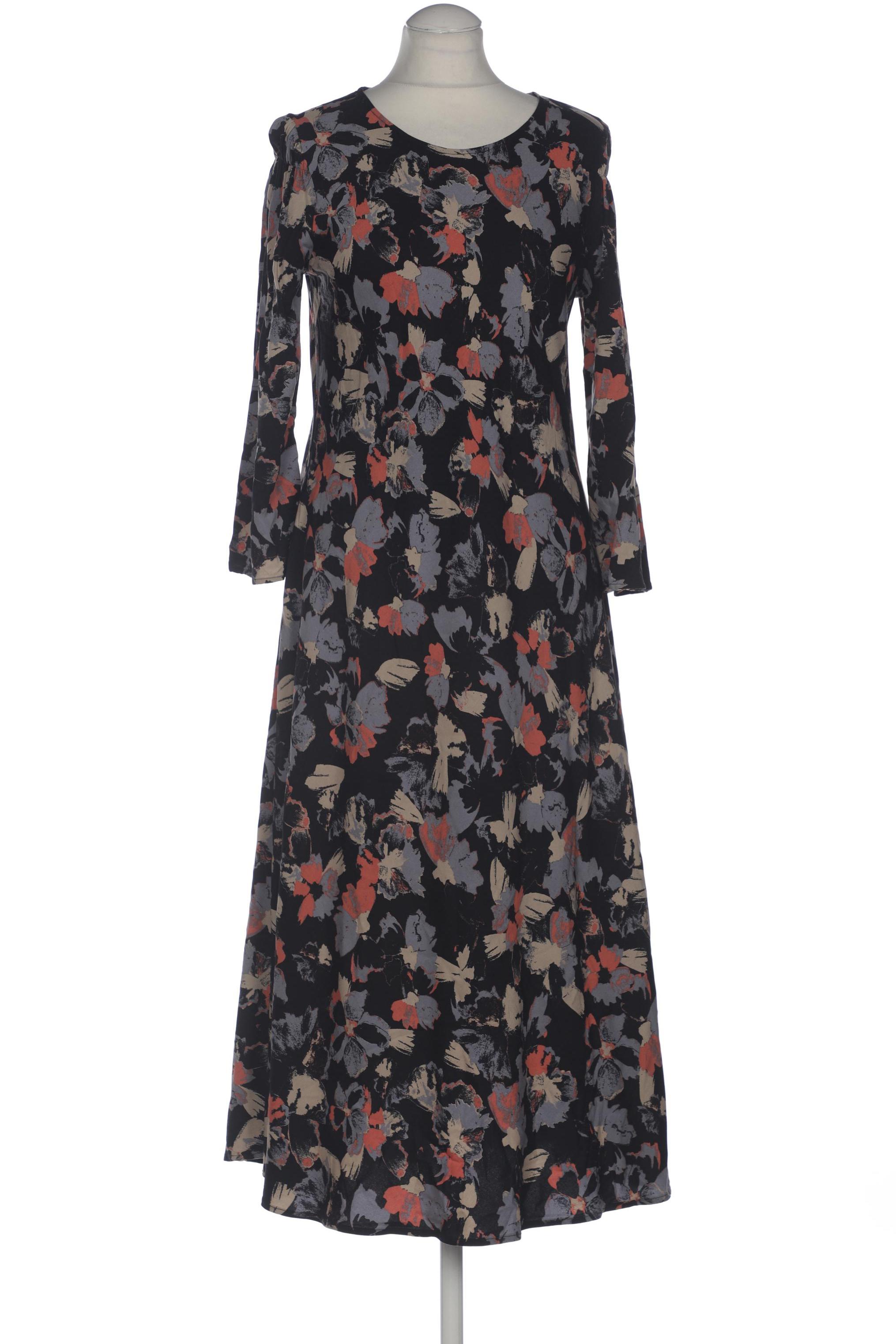 

Armedangels Damen Kleid, schwarz, Gr. 36