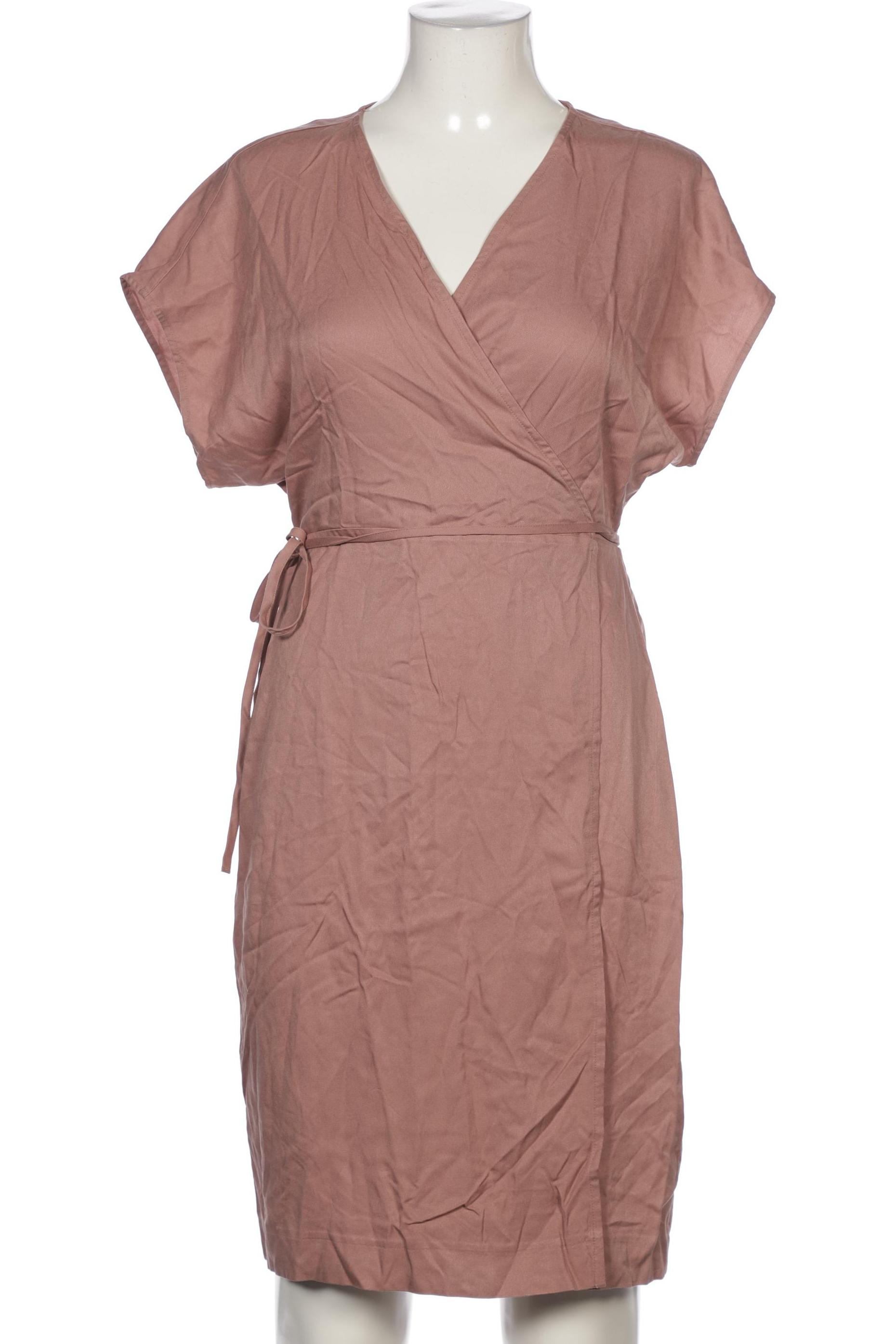 

Armedangels Damen Kleid, pink, Gr. 38