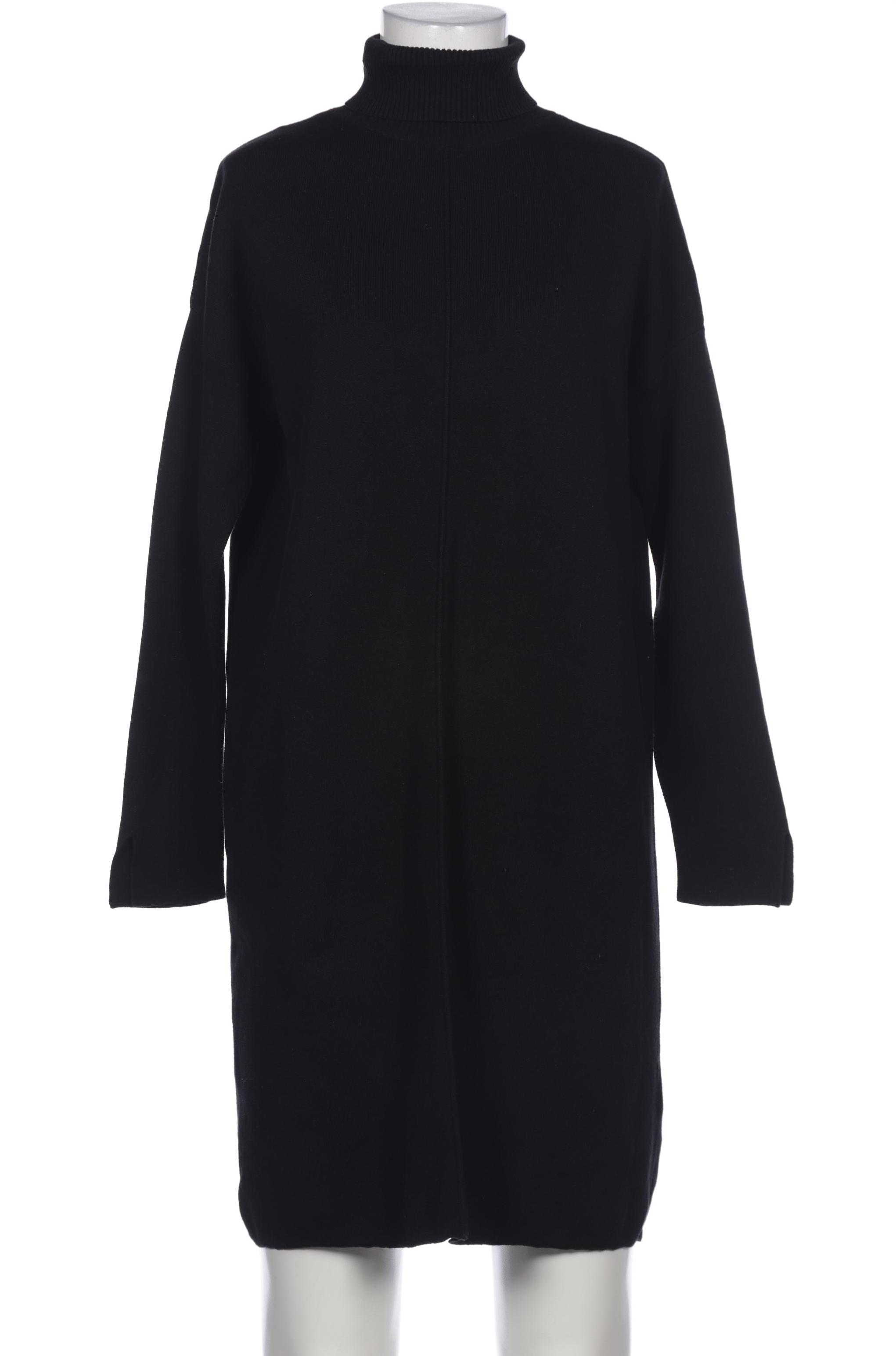 

ARMEDANGELS Damen Kleid, schwarz