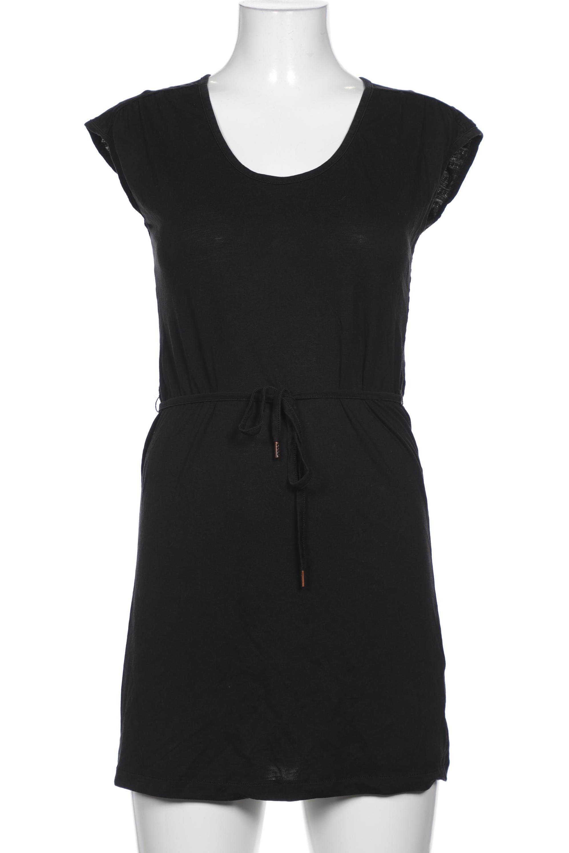 

ARMEDANGELS Damen Kleid, schwarz